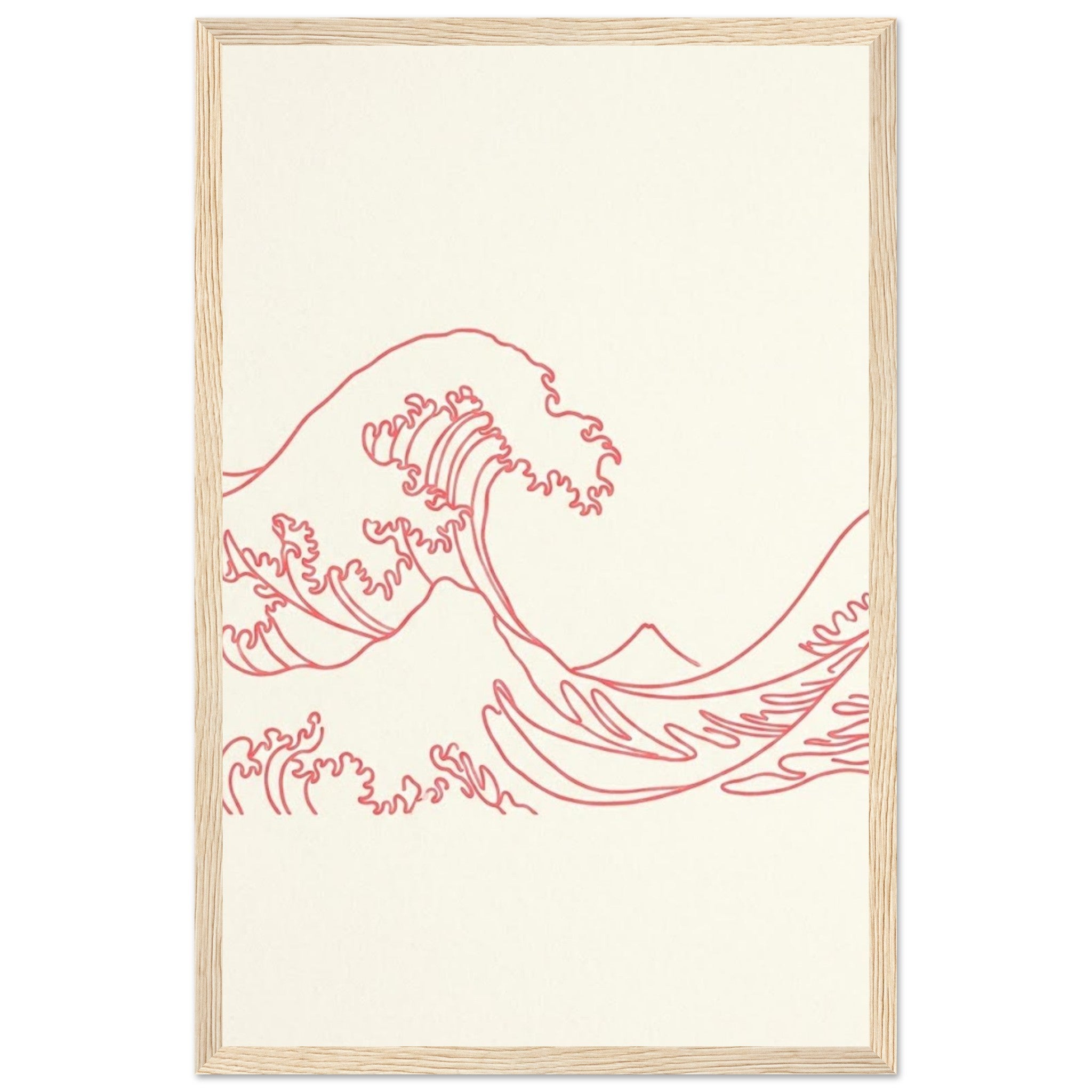 84ba9e5f-5c98-476e-bc5b-82786380a3d4