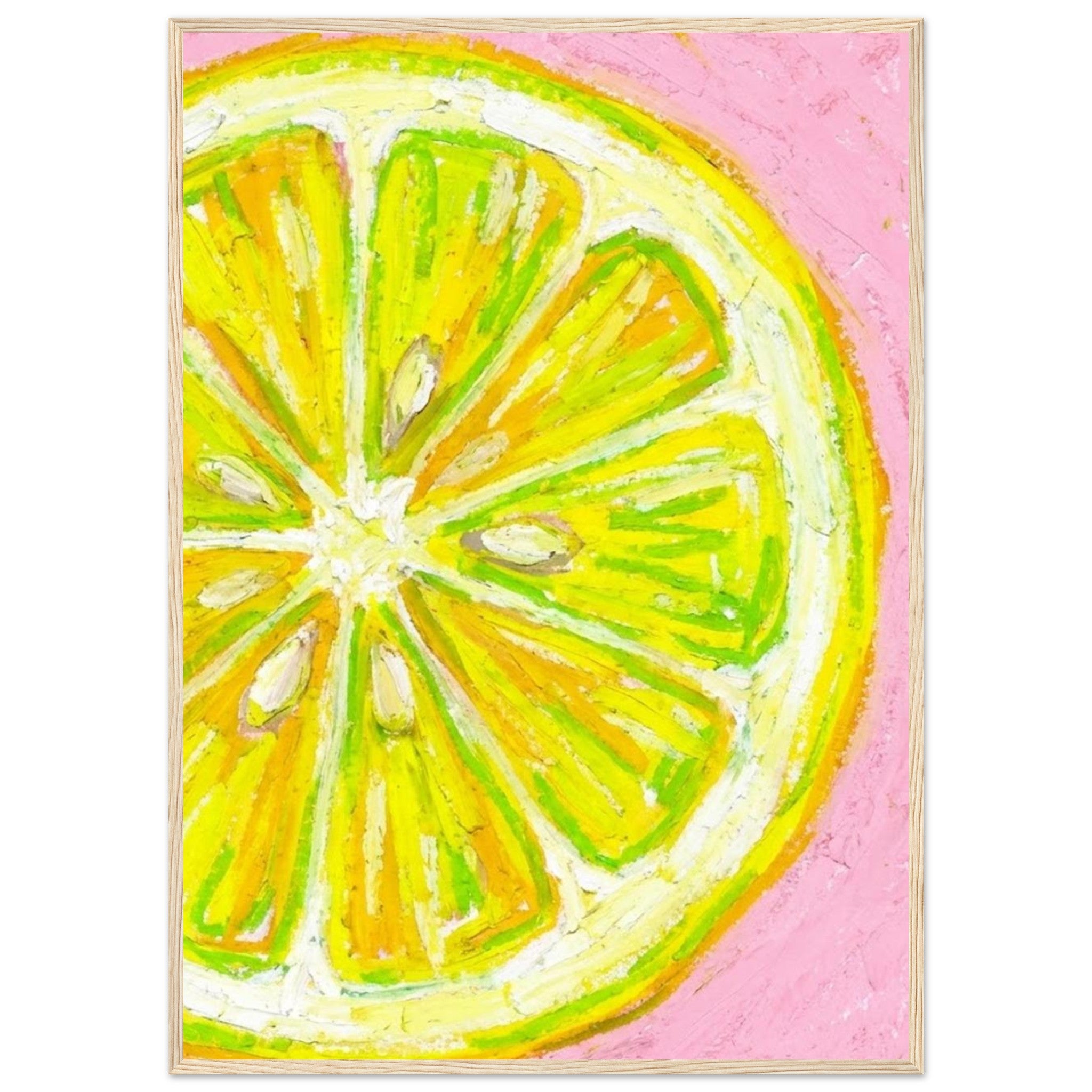 84c14d6f-14d2-4a08-85cb-9cfcfdc6d43e