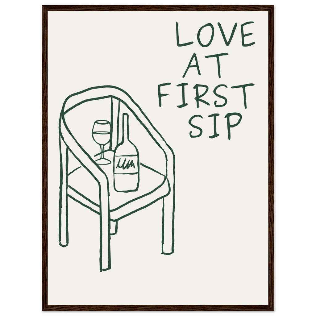 84da8b51-fec4-4e1c-acec-17ea333be36f