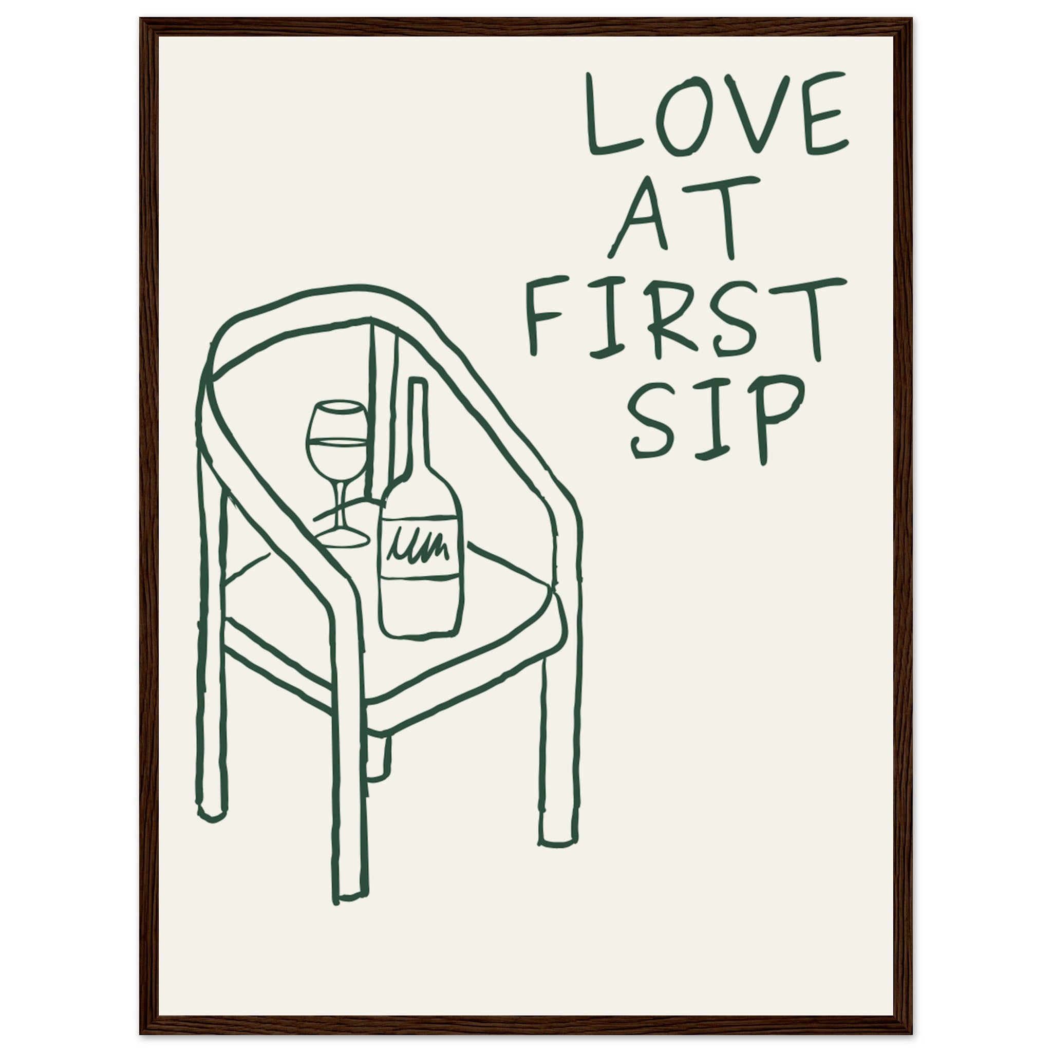 84da8b51-fec4-4e1c-acec-17ea333be36f