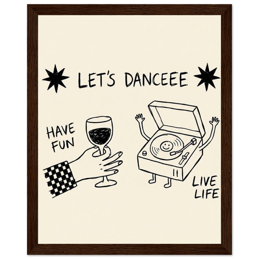 84e17414-29bb-4d13-828a-bebf447dc7a1