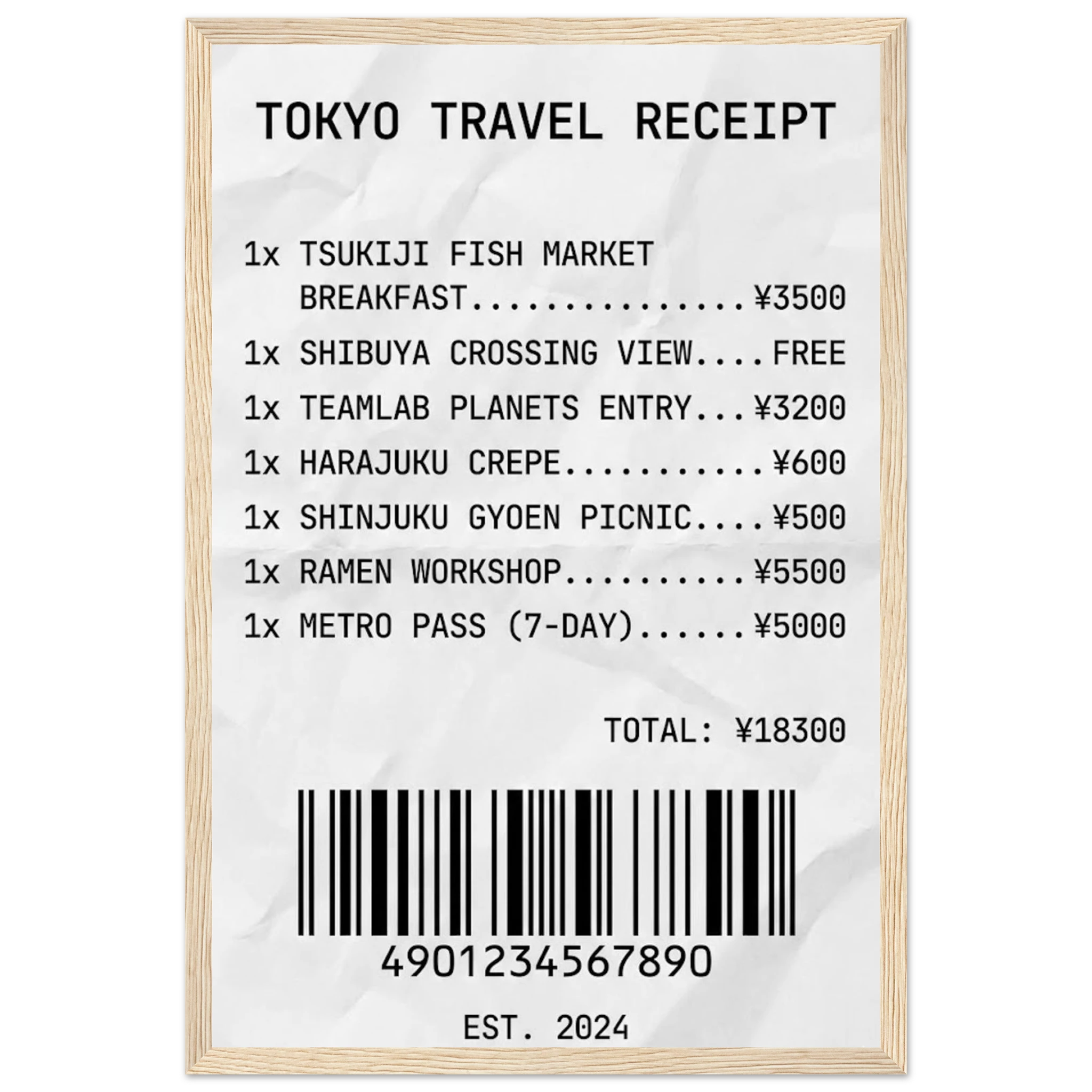 84e286f5-53ff-4067-b50d-154ad3e17a7b