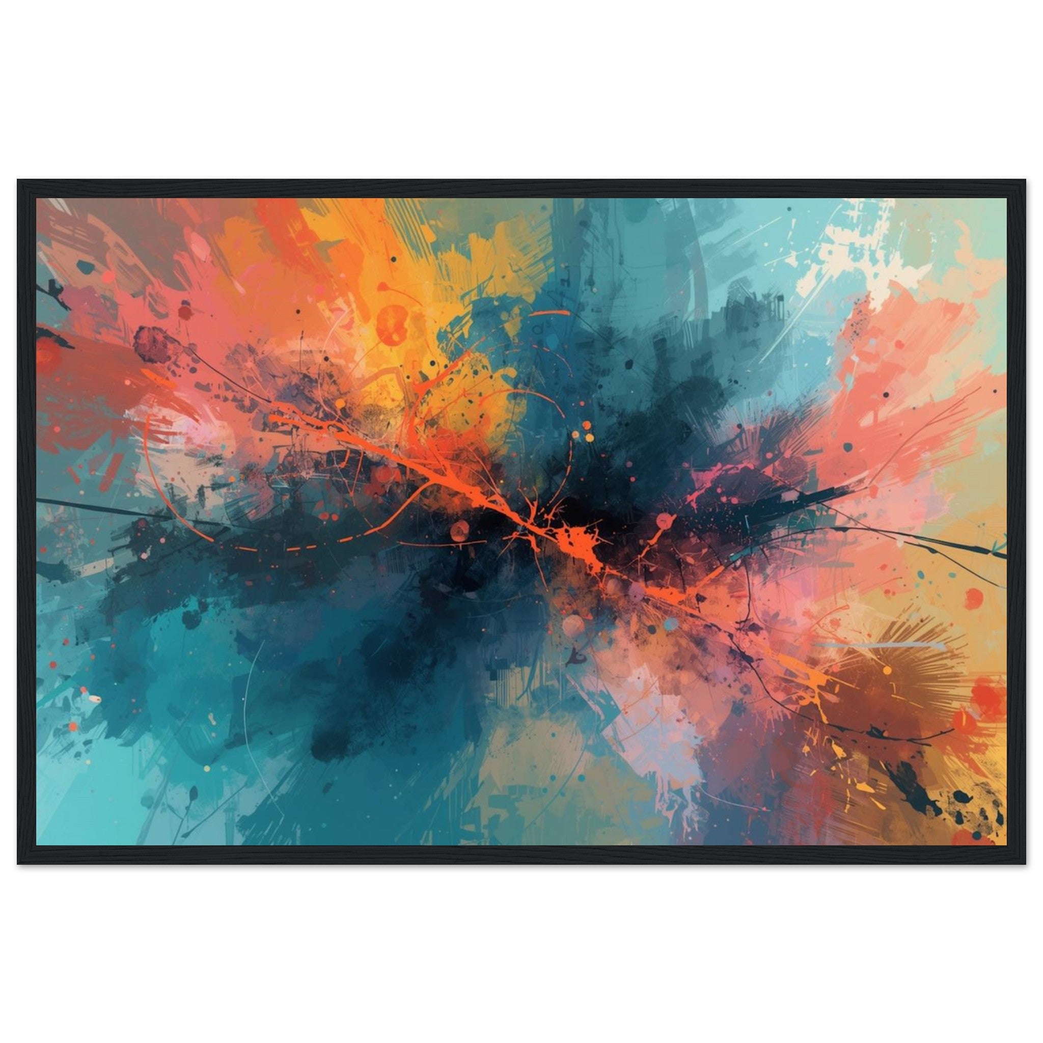 84e735e2-f1d7-4a90-abb5-ca825536afde