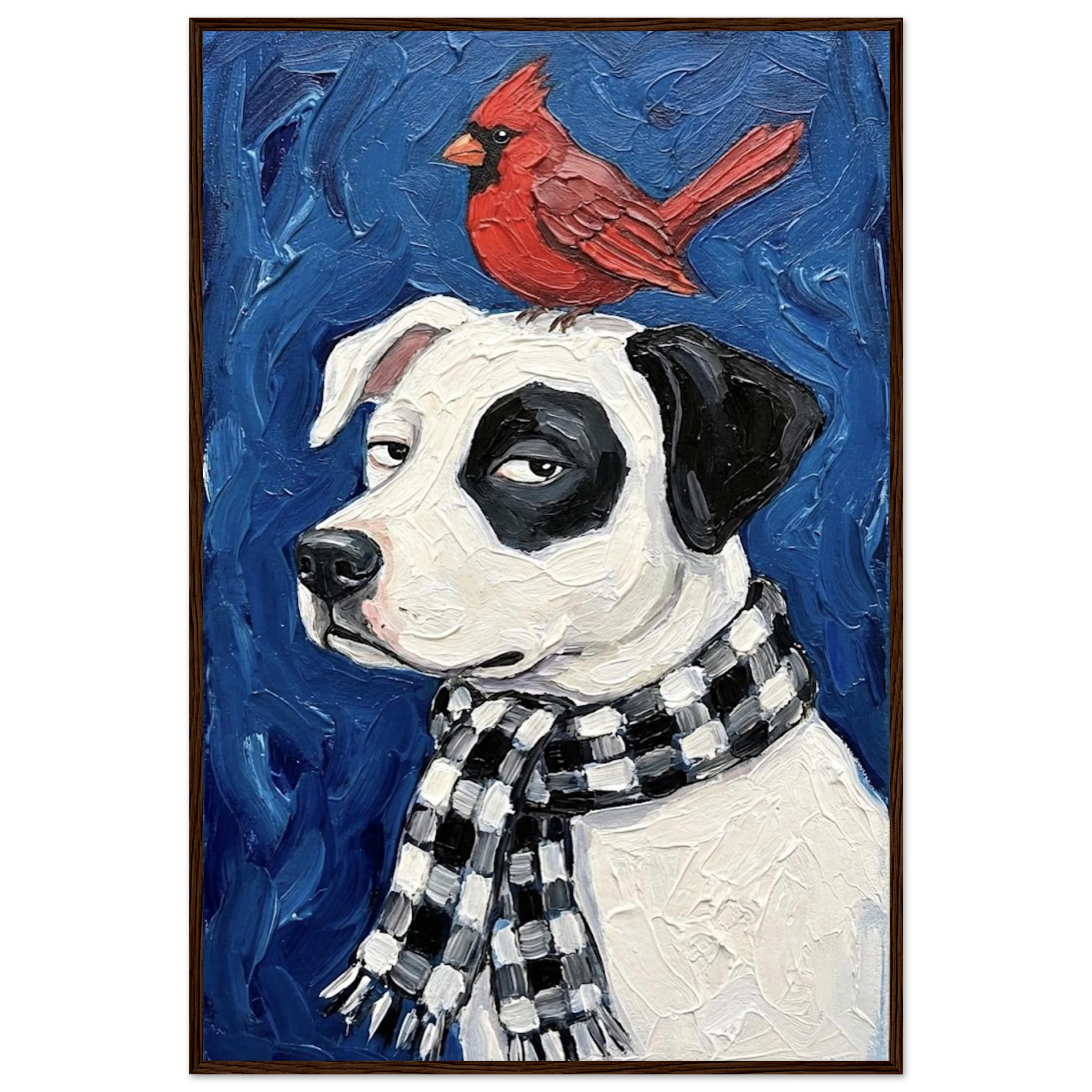 84fc1e48-dd6a-4a2e-bc84-dffa323213bf