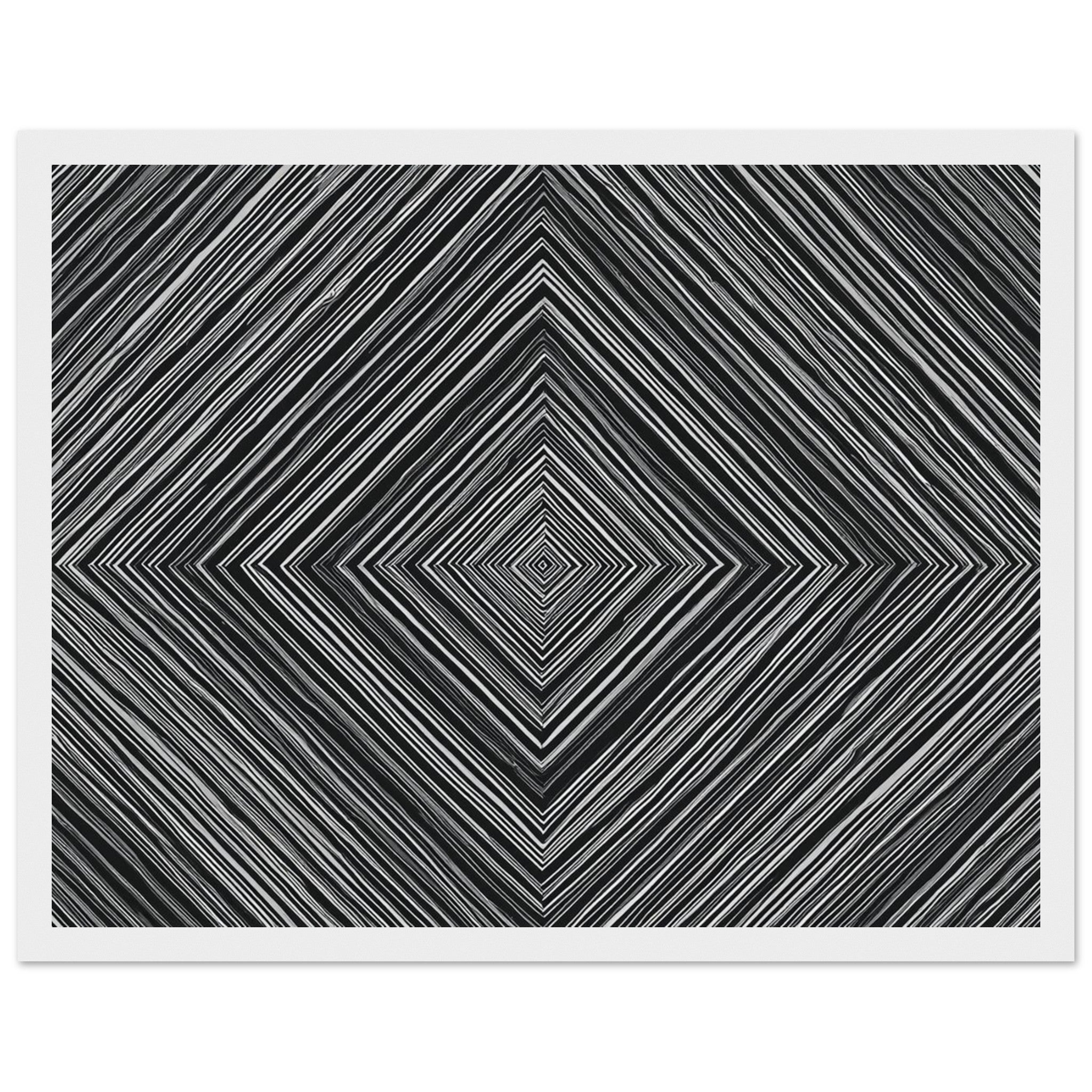 85060577-e76a-4cd2-a584-33ff1ecf49bd