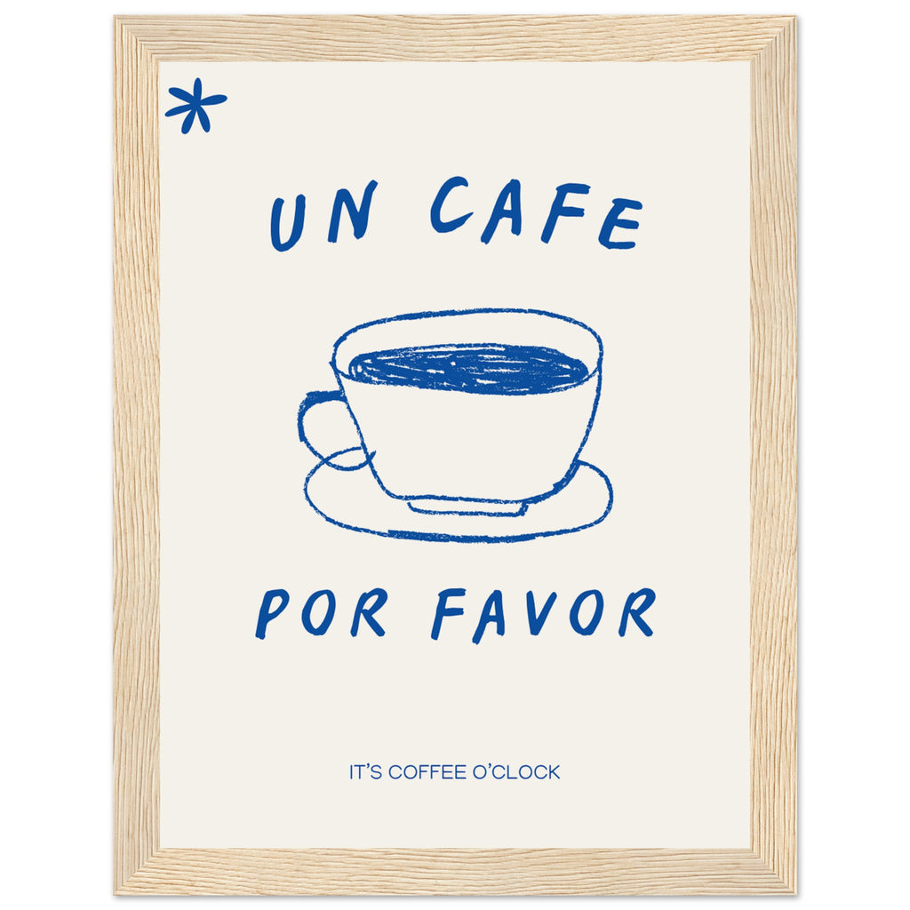 85069f19-c252-44f6-a7bd-1a380ab158ff