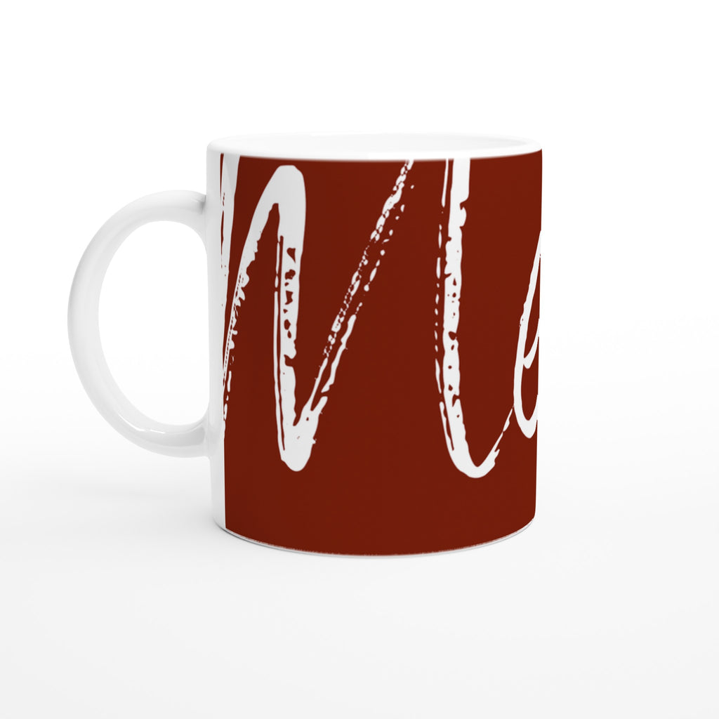 850a0ca0-c0d0-494c-918f-1cd10c375bc4