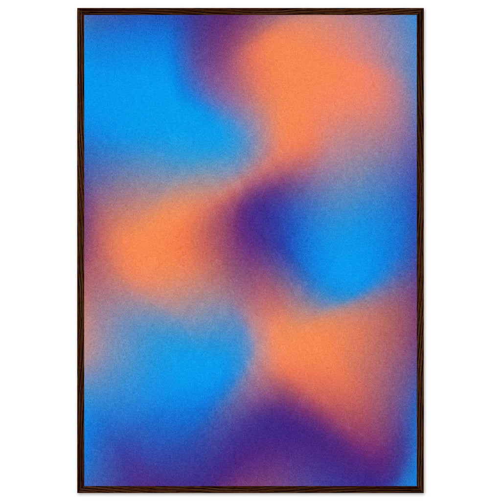 8529a304-6bdf-484f-b6e4-5c23f7e876b6