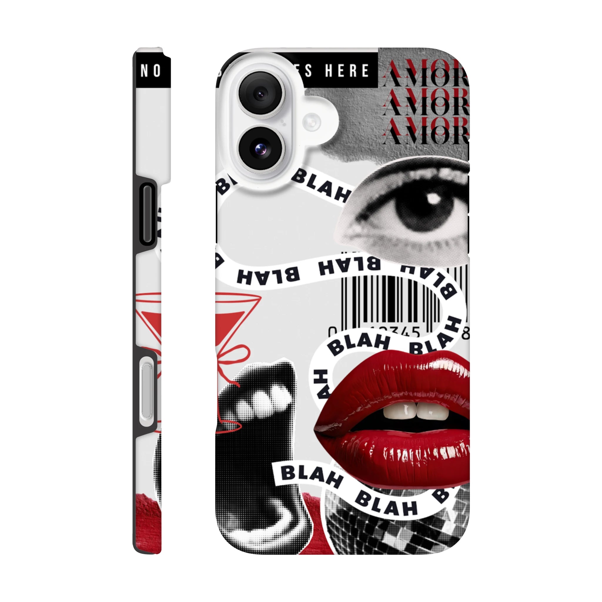 8536b7d6-4d4c-424d-9fca-4fe22cd02353