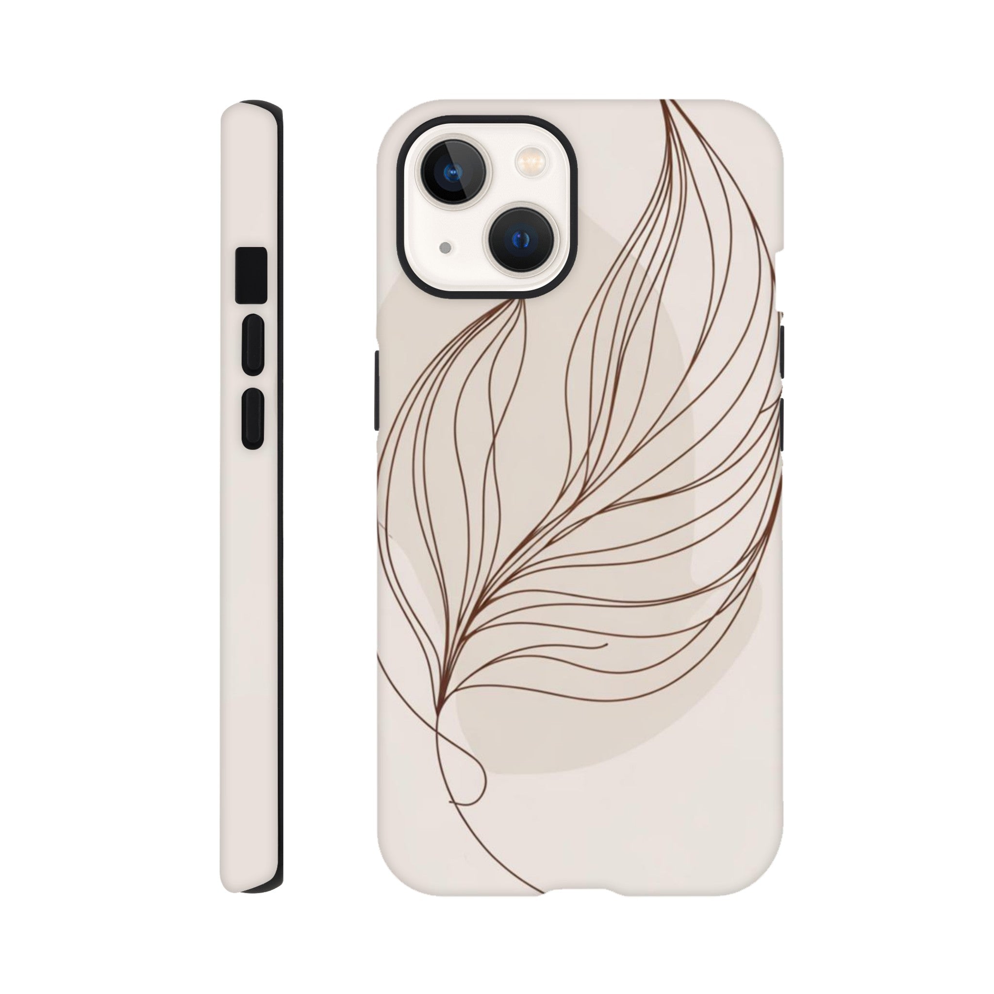 853a1dca-4e0d-414f-a981-ca2d0a4b8b1e