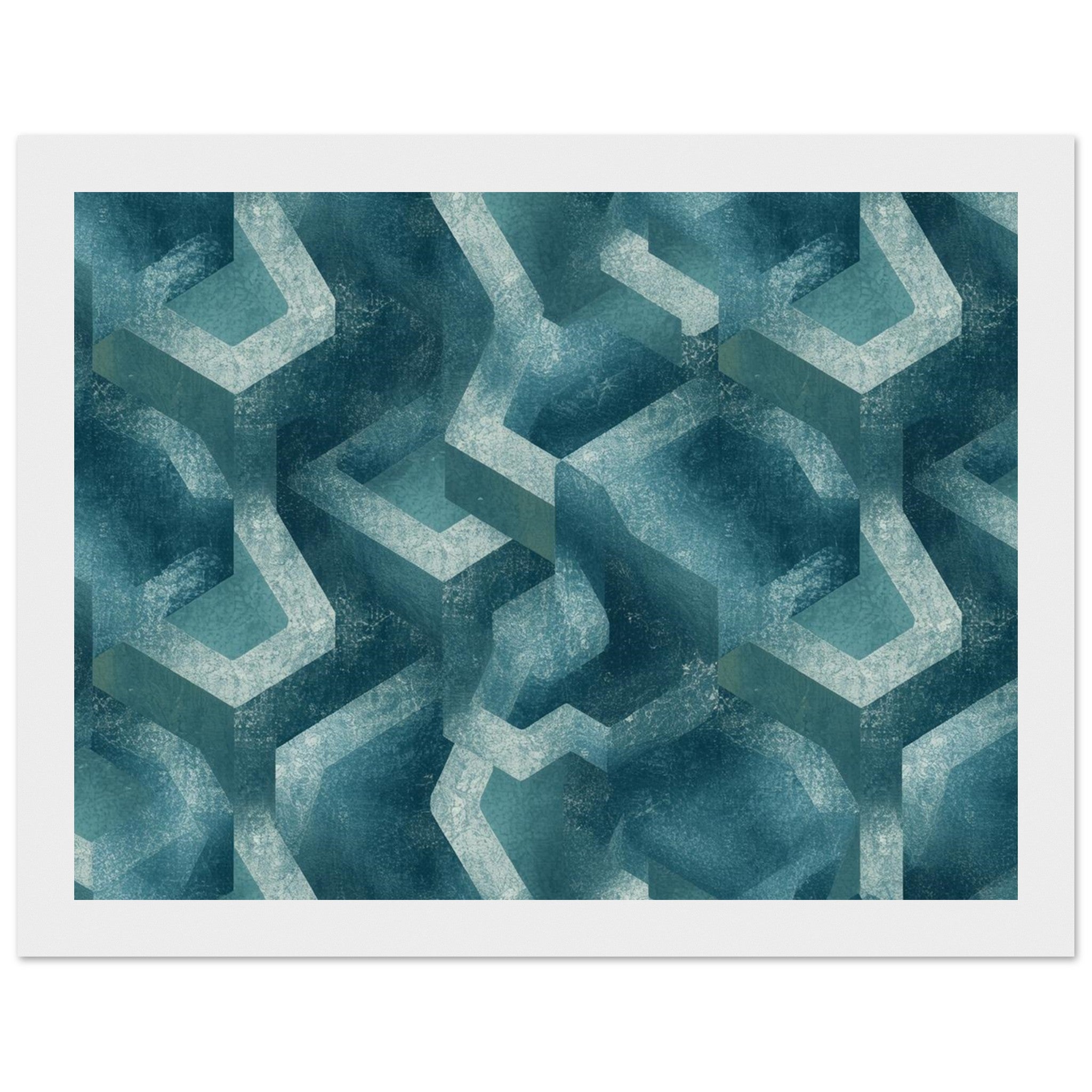 853c989c-528b-421d-9477-76680971e29c