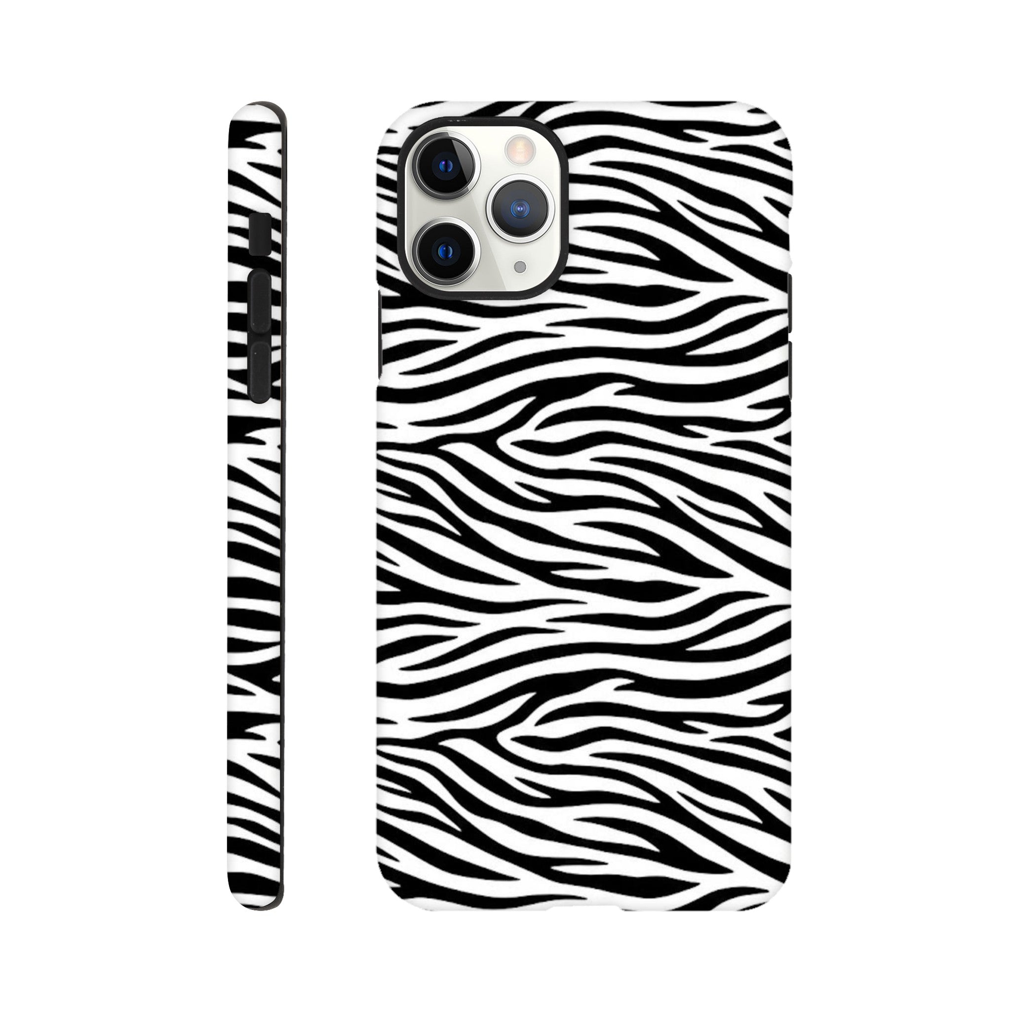 85410bd5-e886-4603-b5eb-739aa819fb82