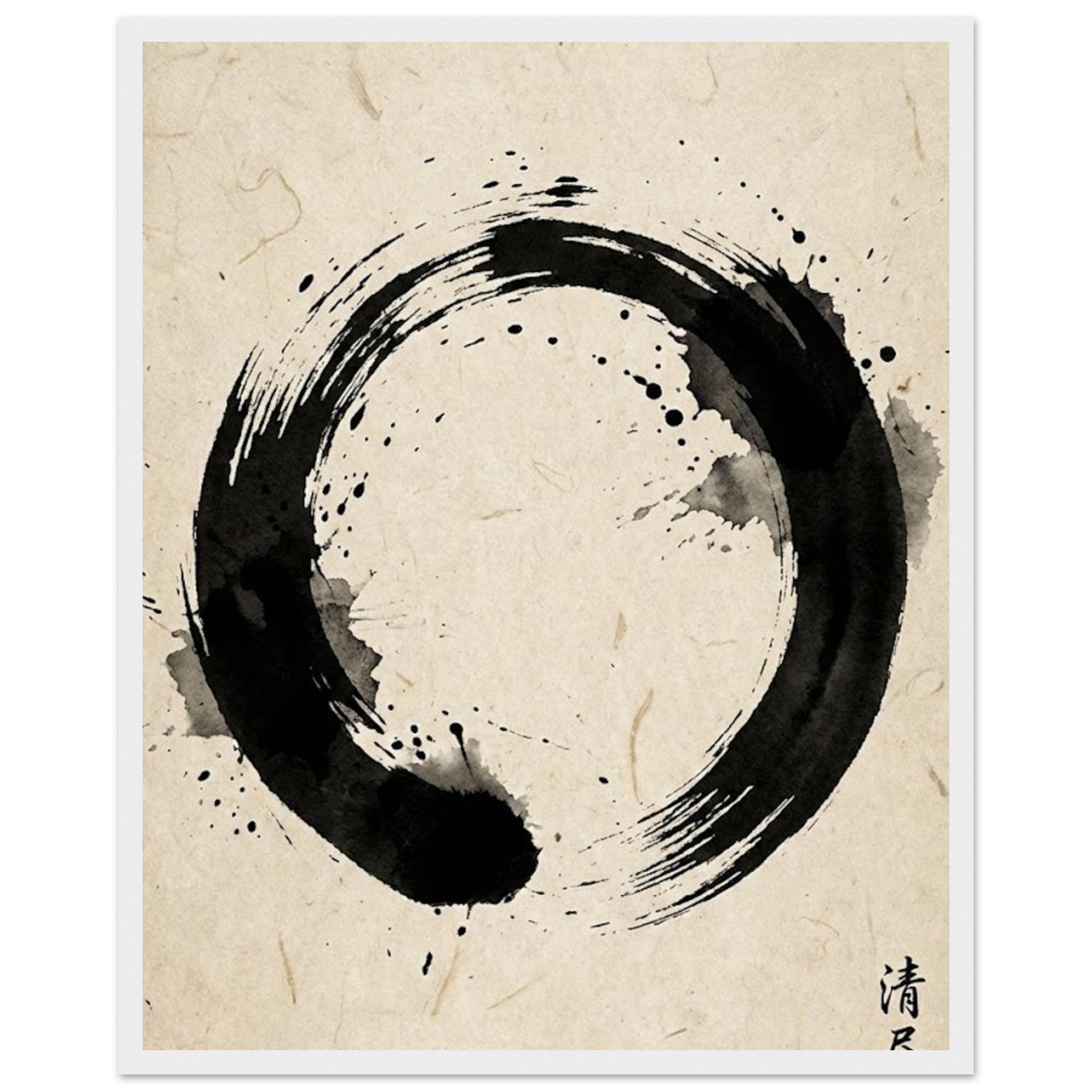 854467a1-8386-4d66-9d1d-55bce243fb94