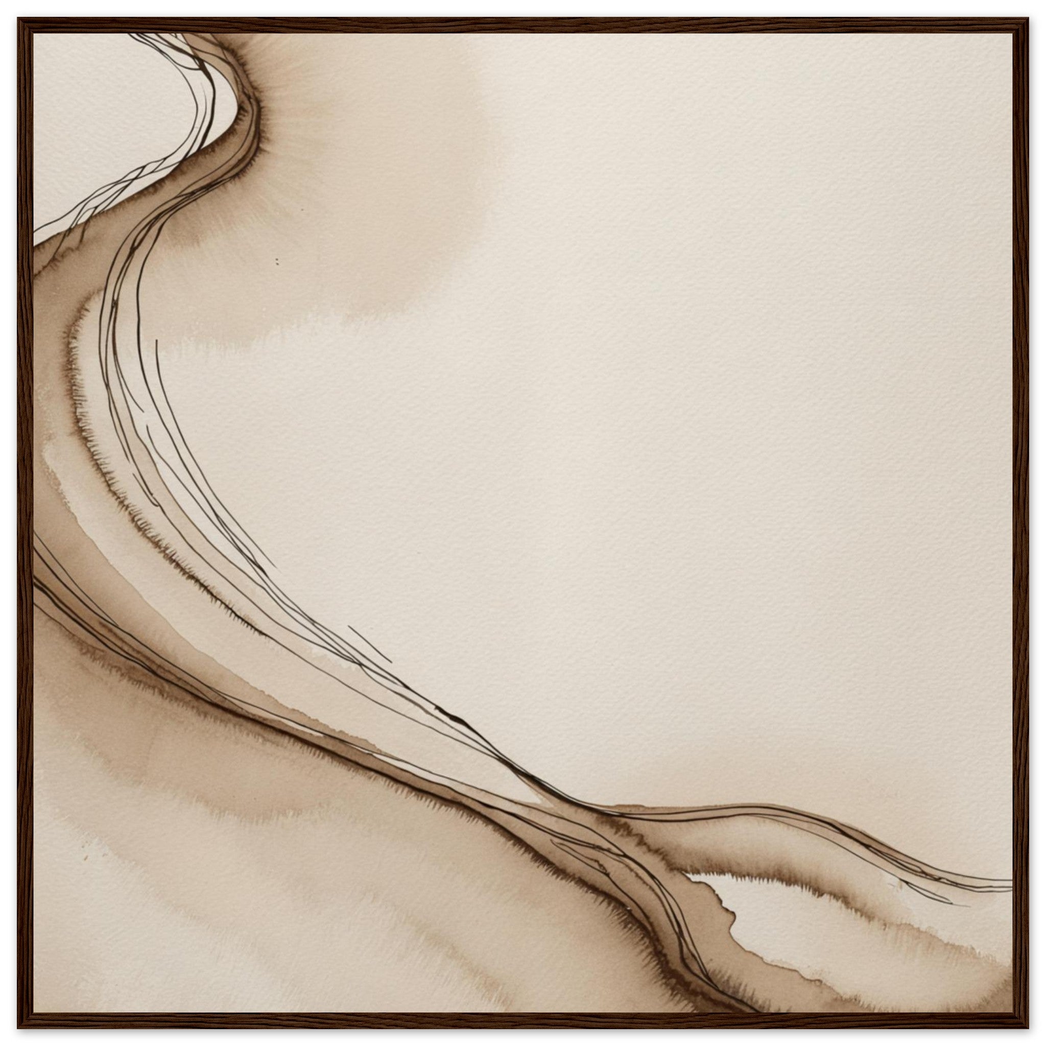 854ecc54-e5f3-477d-bb3e-b1fbf67806c3