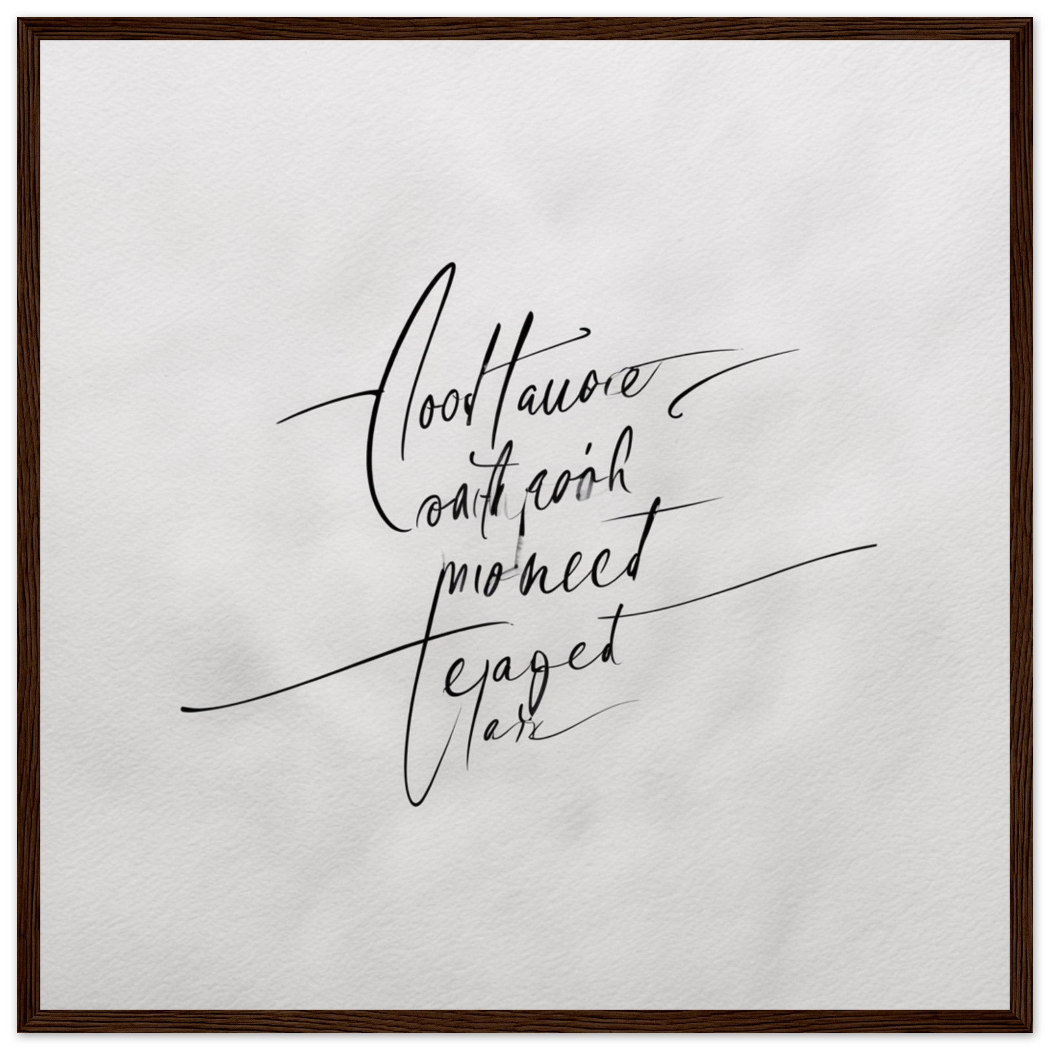 8555647f-6911-4451-8bd3-c4face289f89