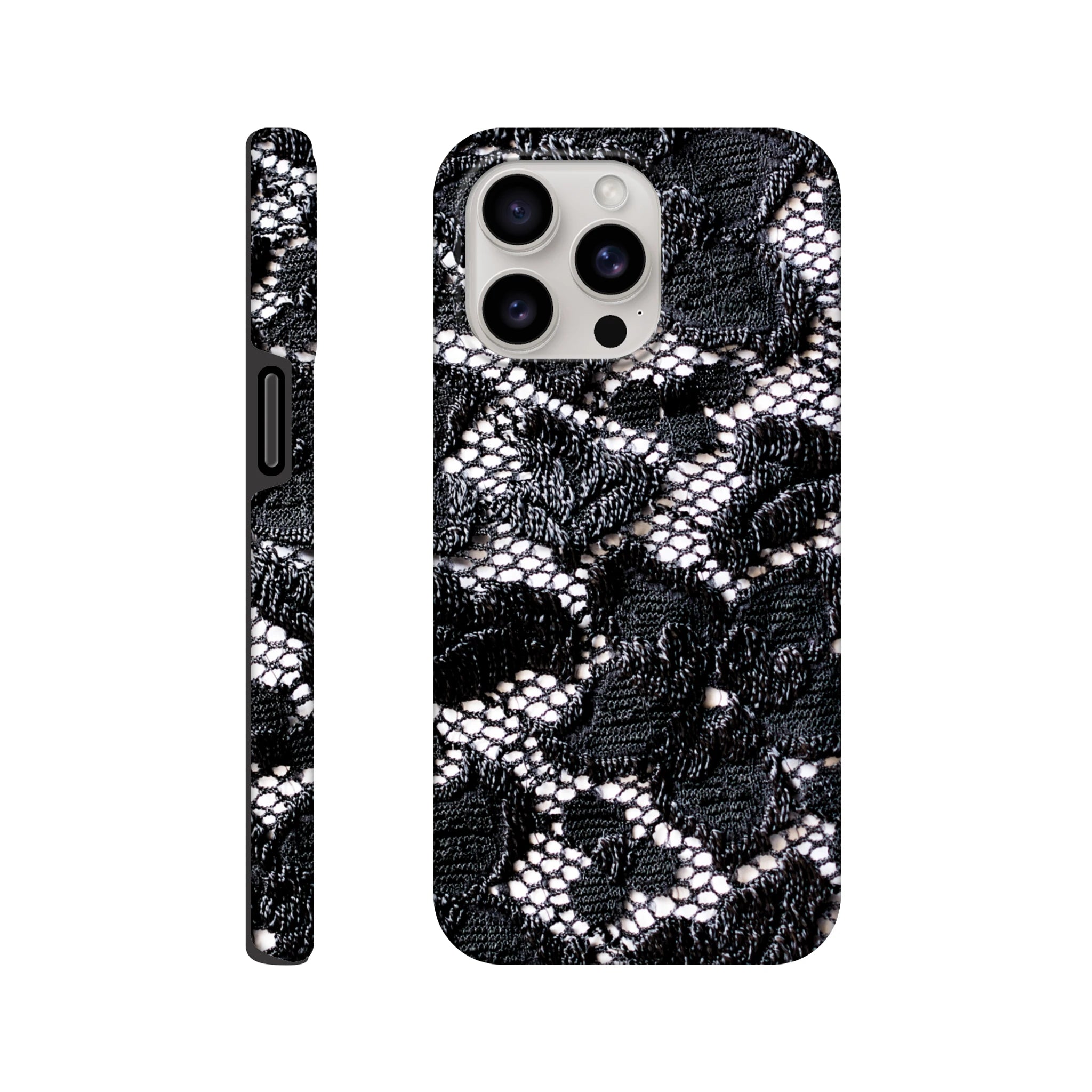 8555c920-3ccf-4900-8e6a-bb093cee79ee