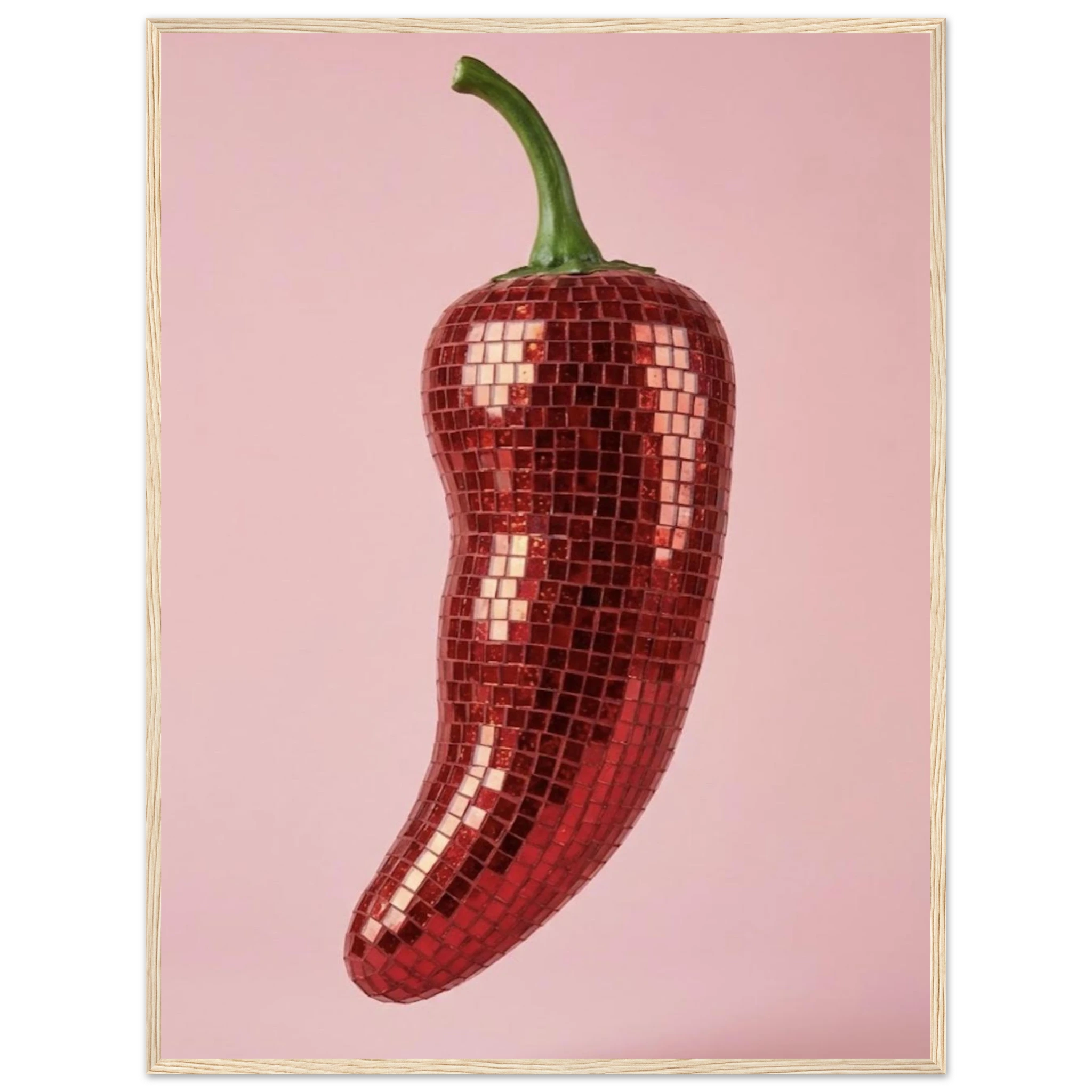 856104da-7505-4fb8-8ca4-e3c2de107791