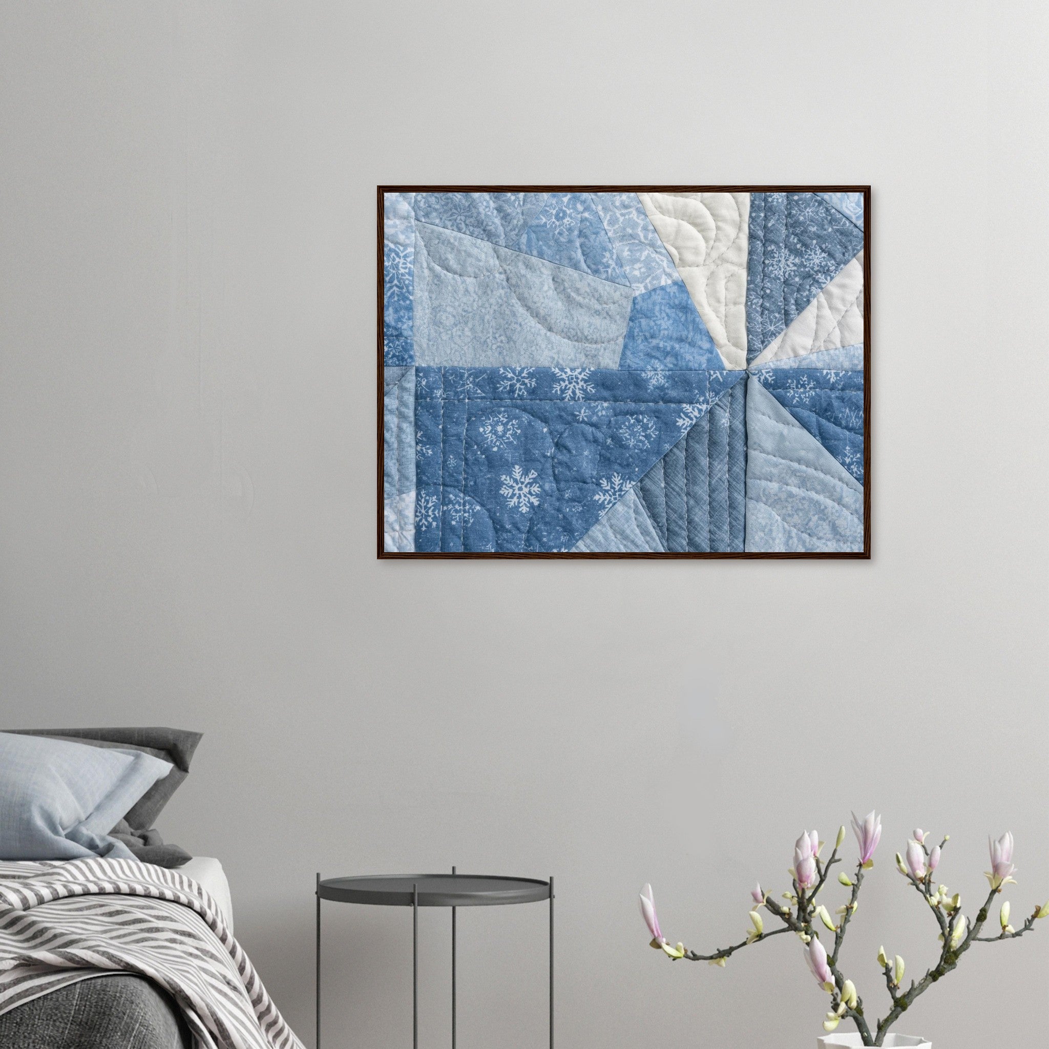 85655613-7d8a-4541-b48b-a4efc1d11622