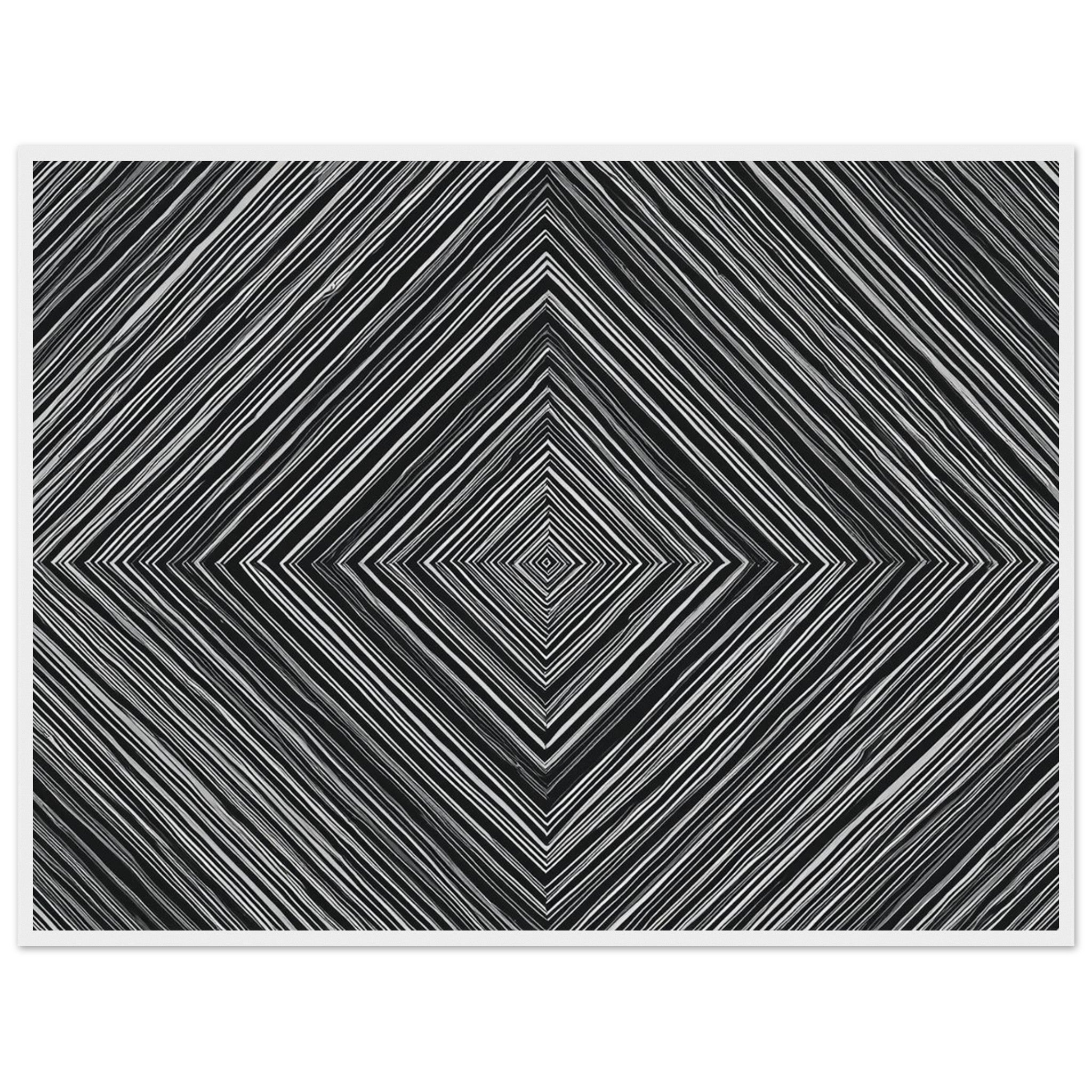 8569b22d-95c2-457d-afbb-d6e7d98f56a5