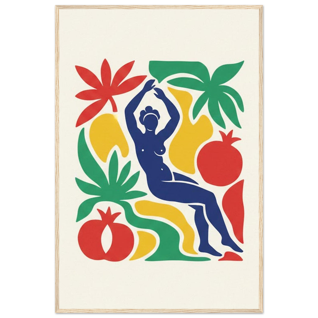 856d6025-bd4b-4628-971f-9dc5bd4f78dc