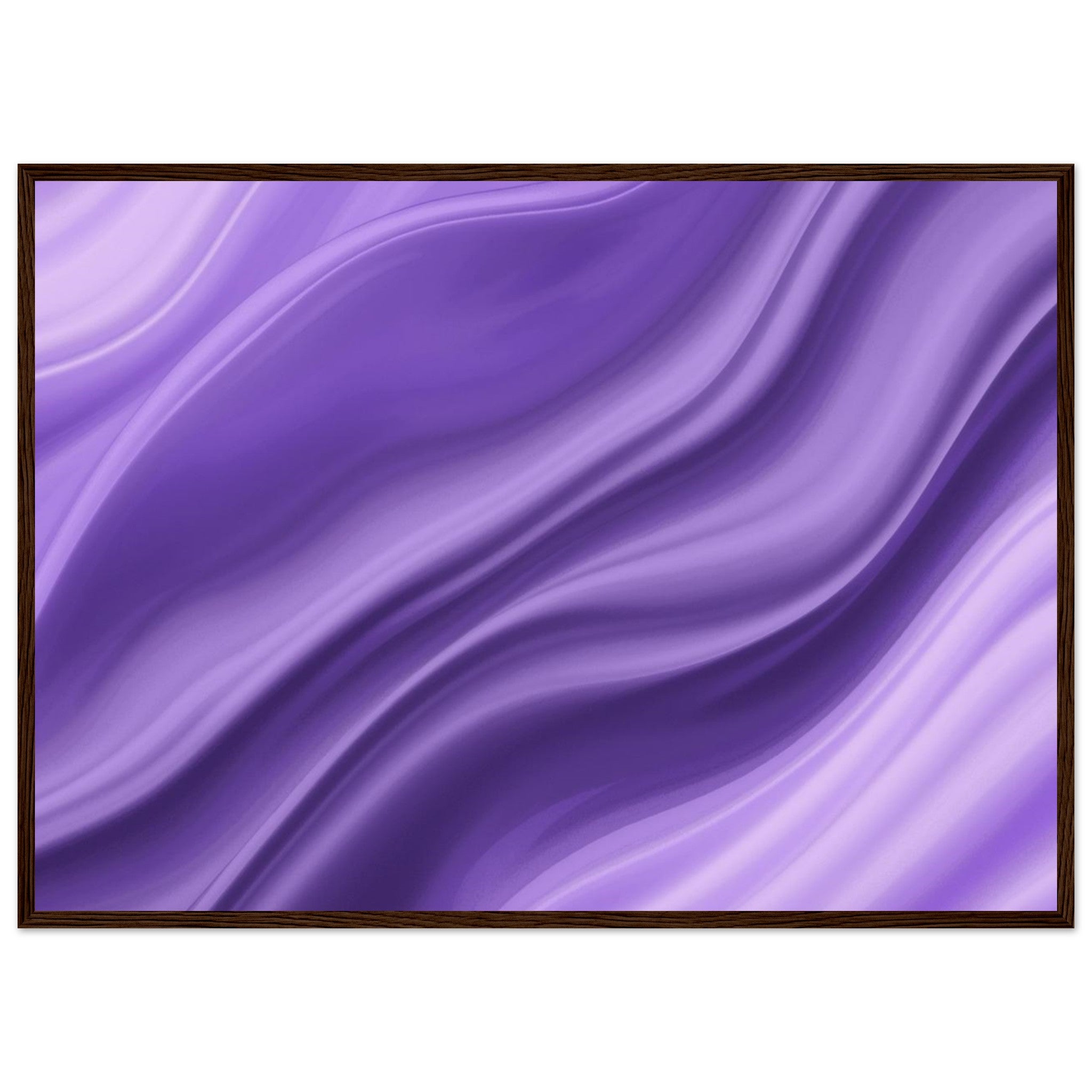 856ec4a7-66ee-433d-ae2f-35447edad6a2