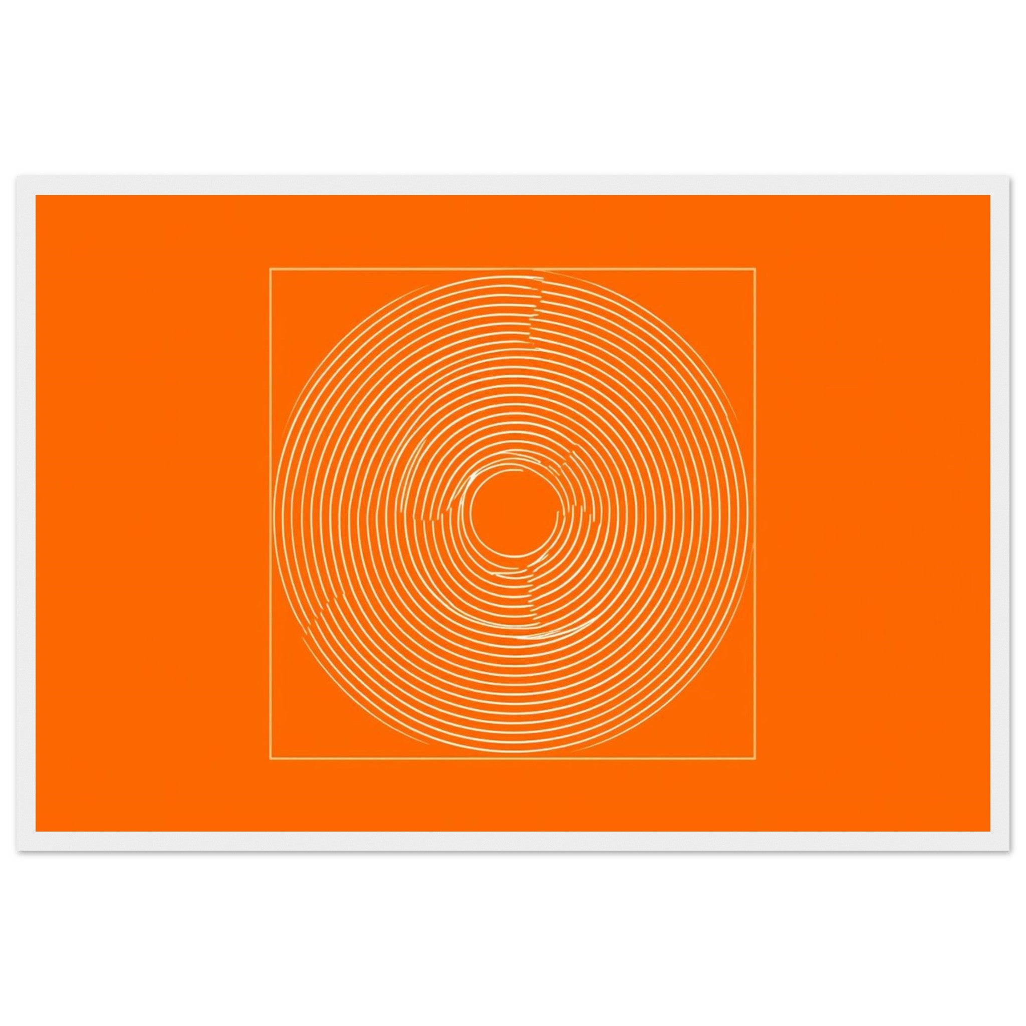 856f50ba-dab5-456a-9c5d-d39e4793375d