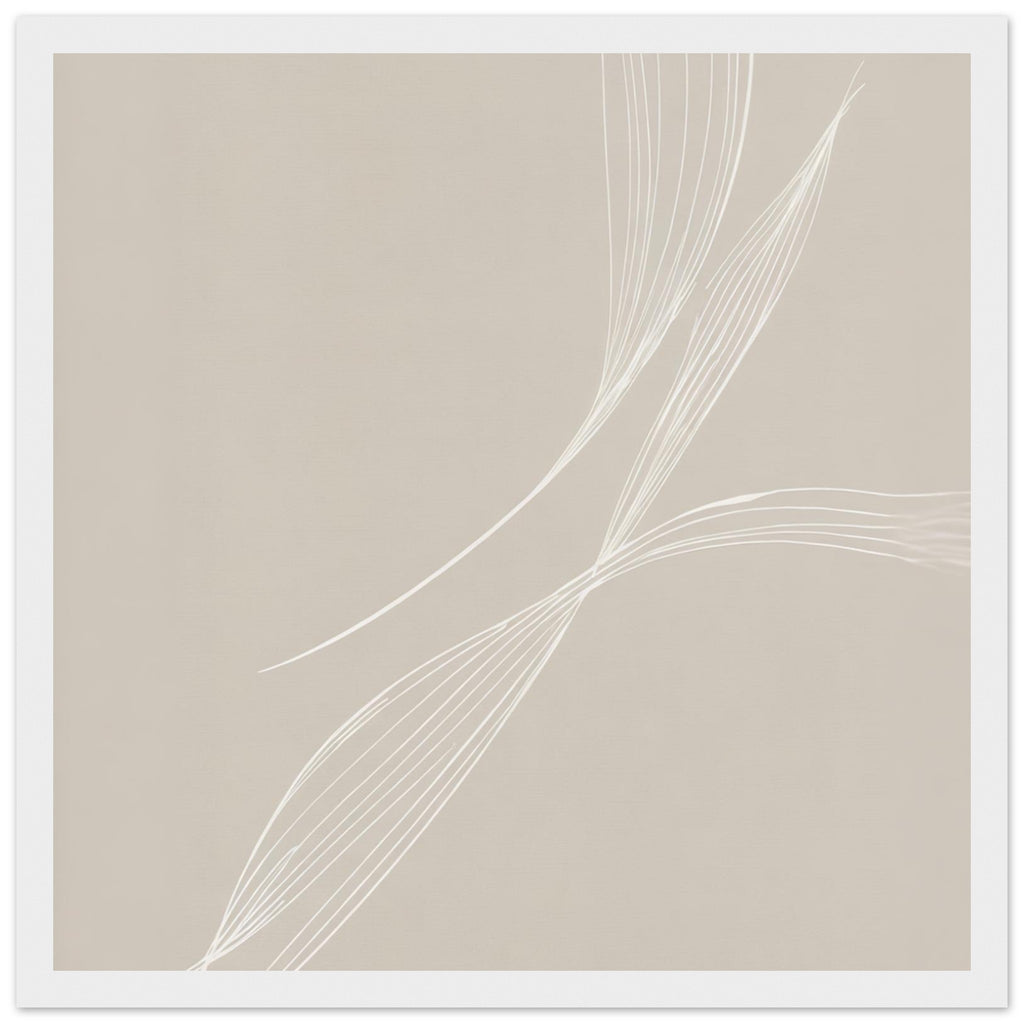 8571780d-f9ce-4d8b-9712-3a470cdbc414