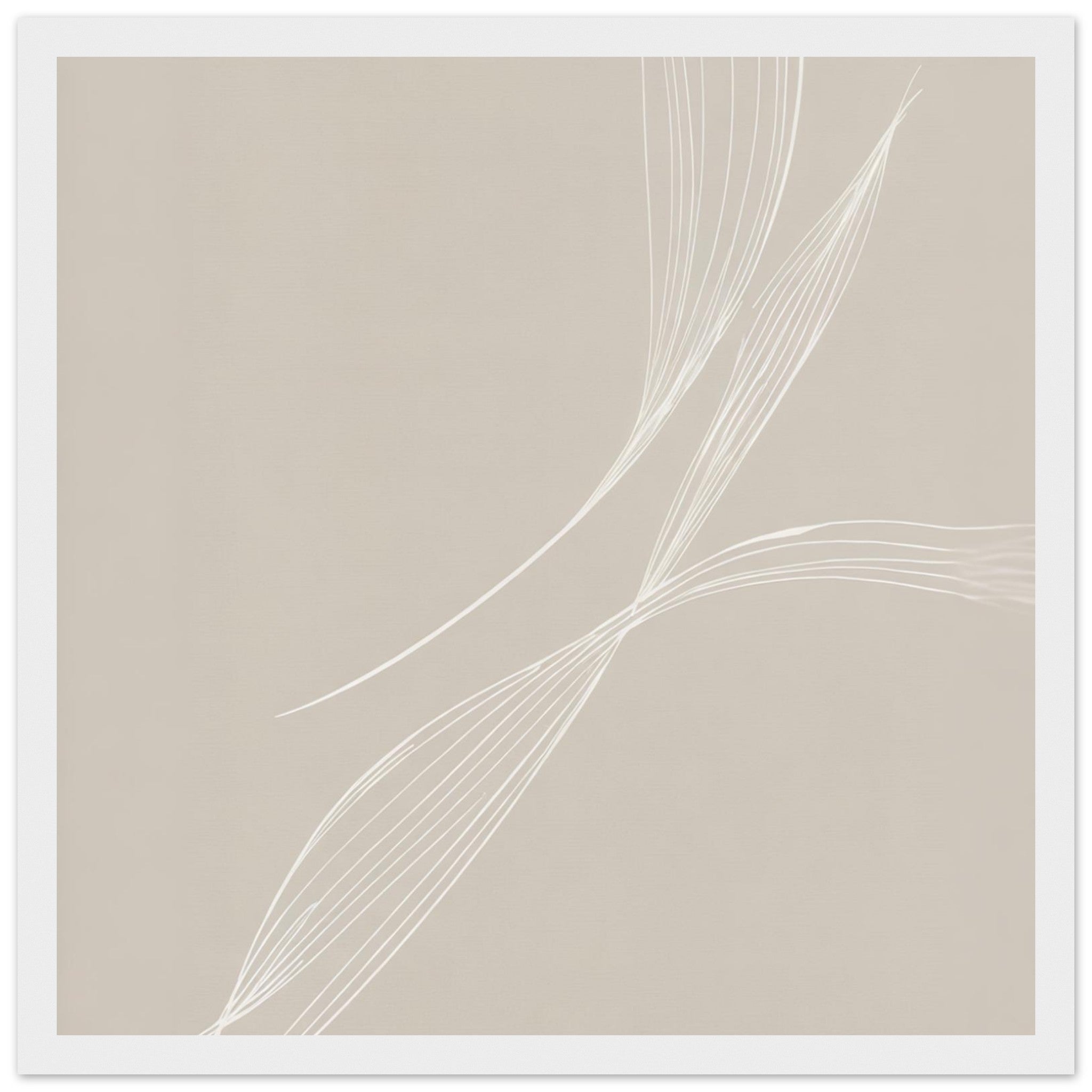 8571780d-f9ce-4d8b-9712-3a470cdbc414