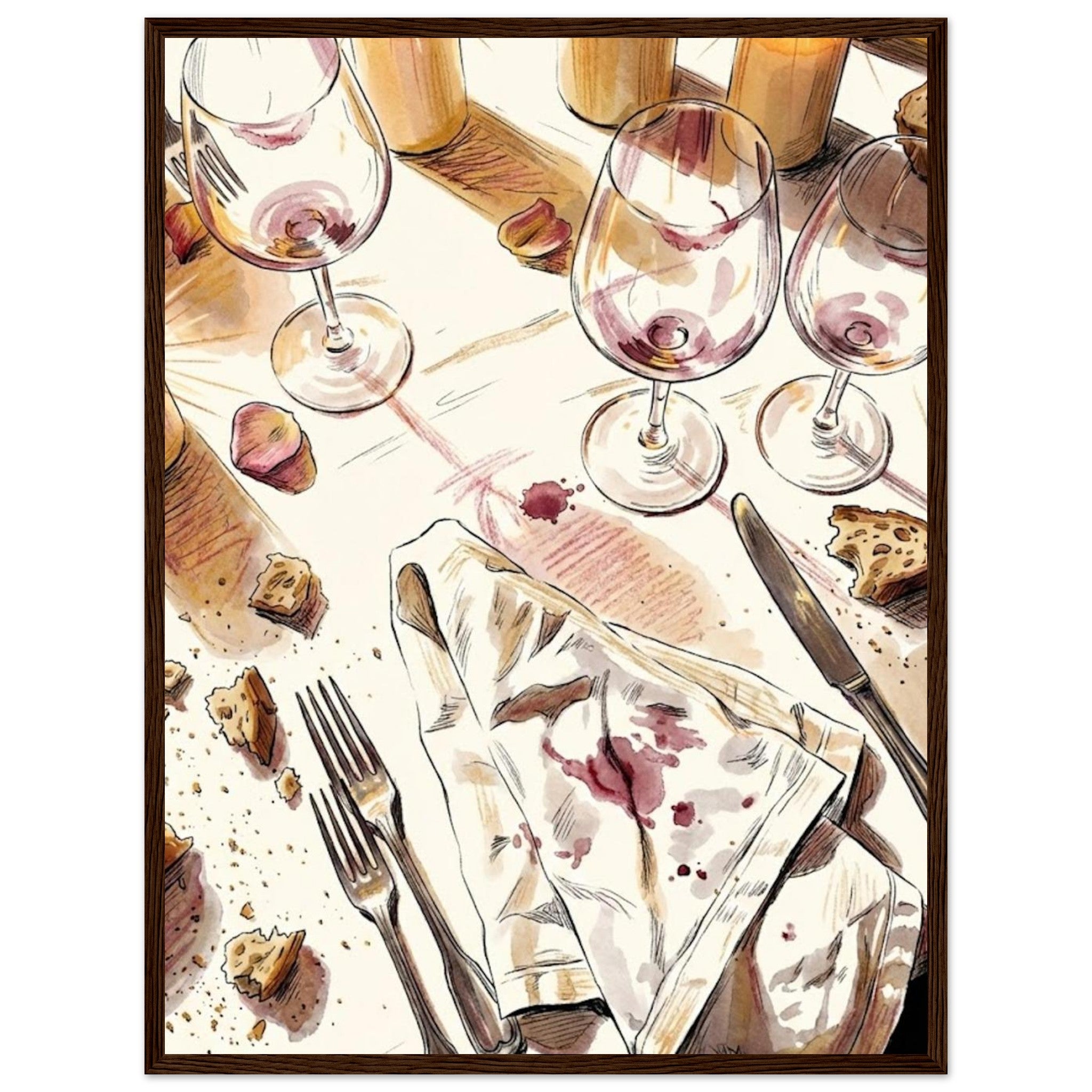 8573f055-576c-476e-85f6-854570591a77