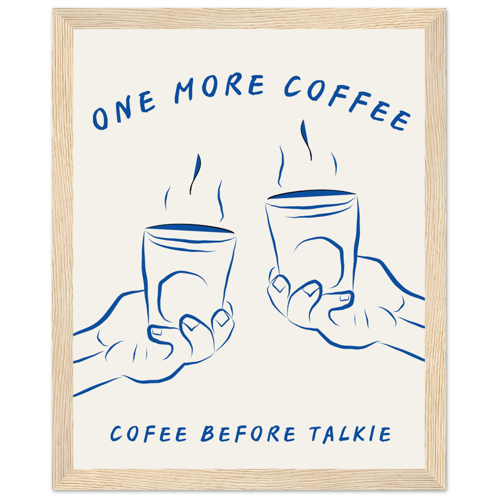 857edb0d-f5b2-42a7-aec4-517ffd57a023