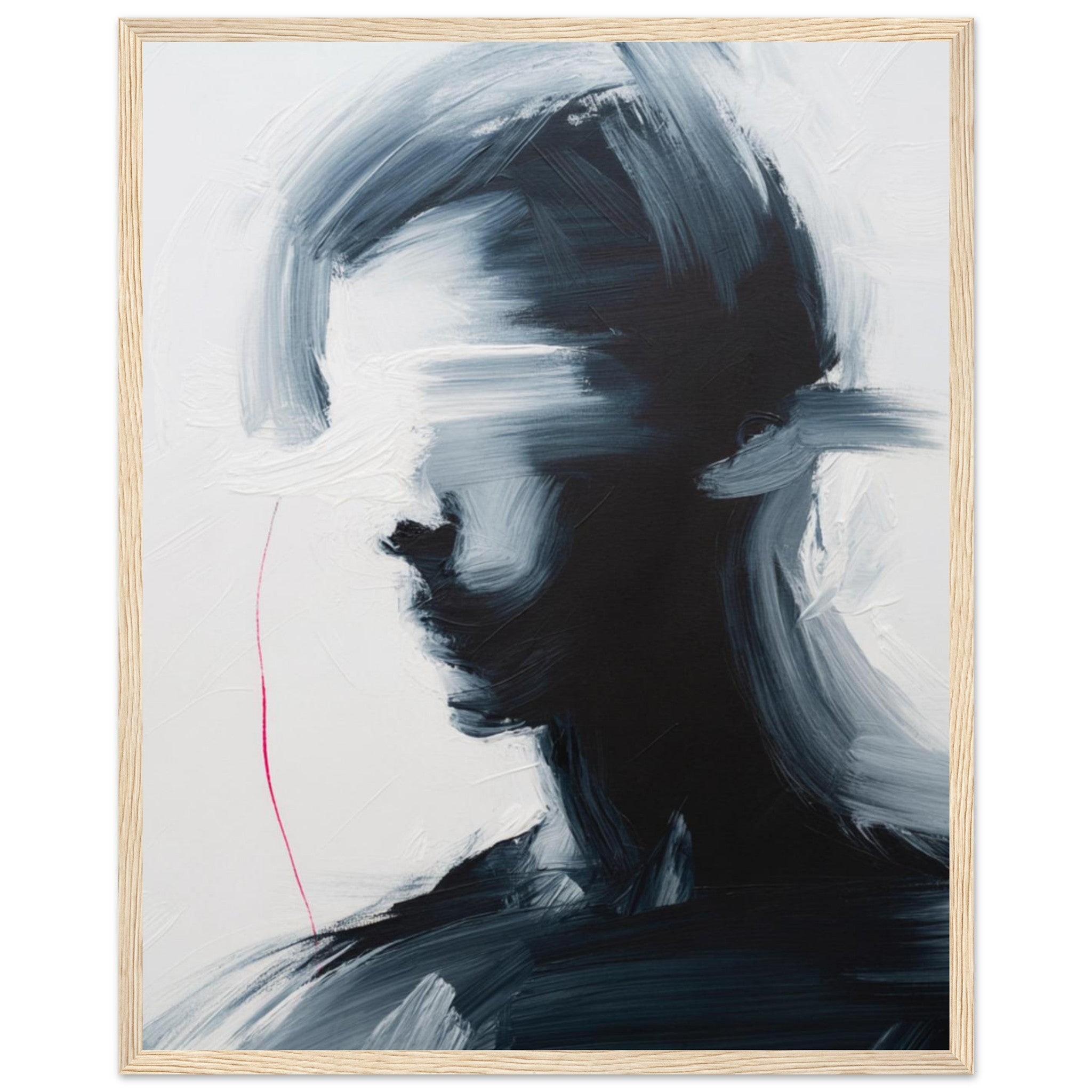 858482f0-918d-4e28-b279-49ed42020c80