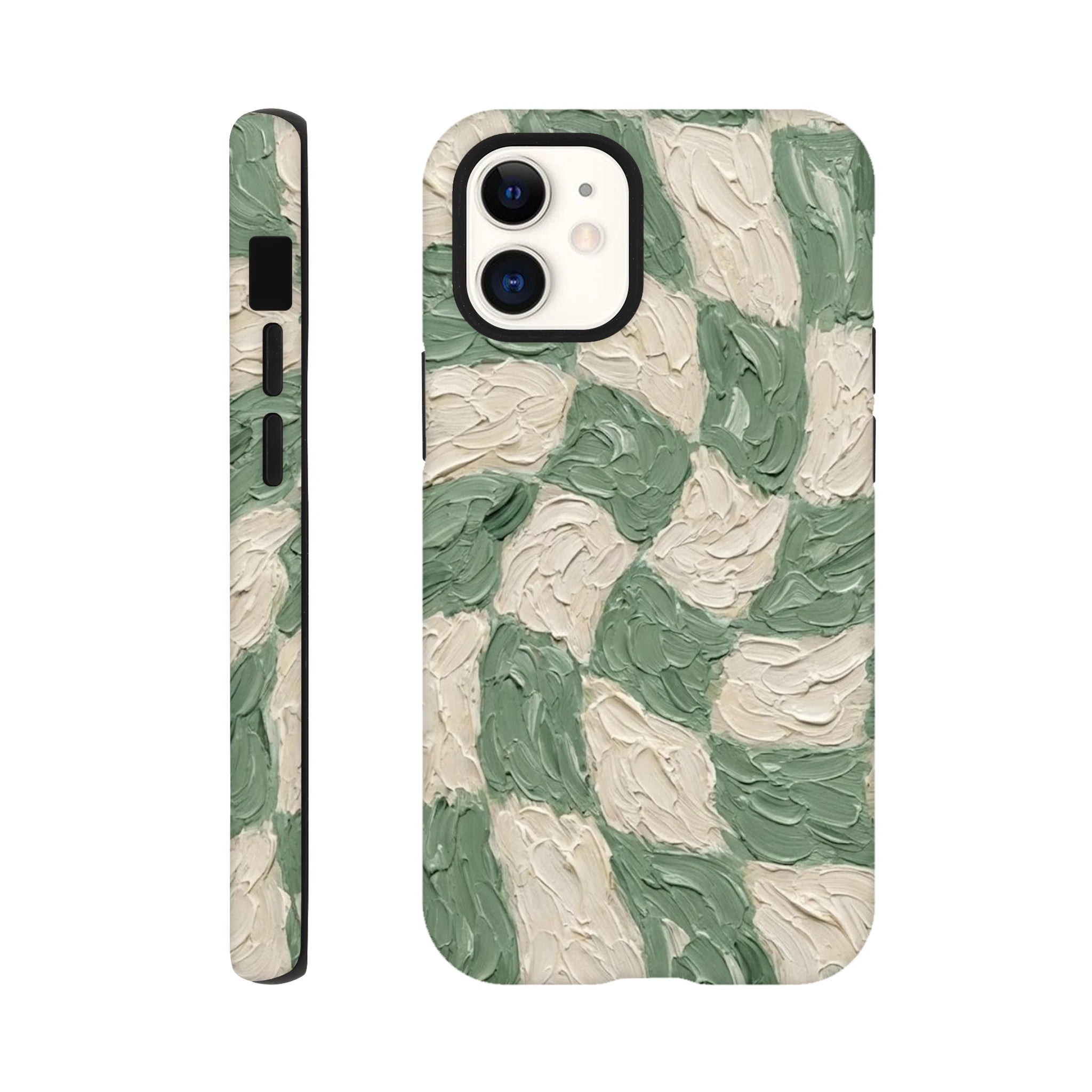 85916ef4-f4f0-4350-8e78-af7e29a65bcc