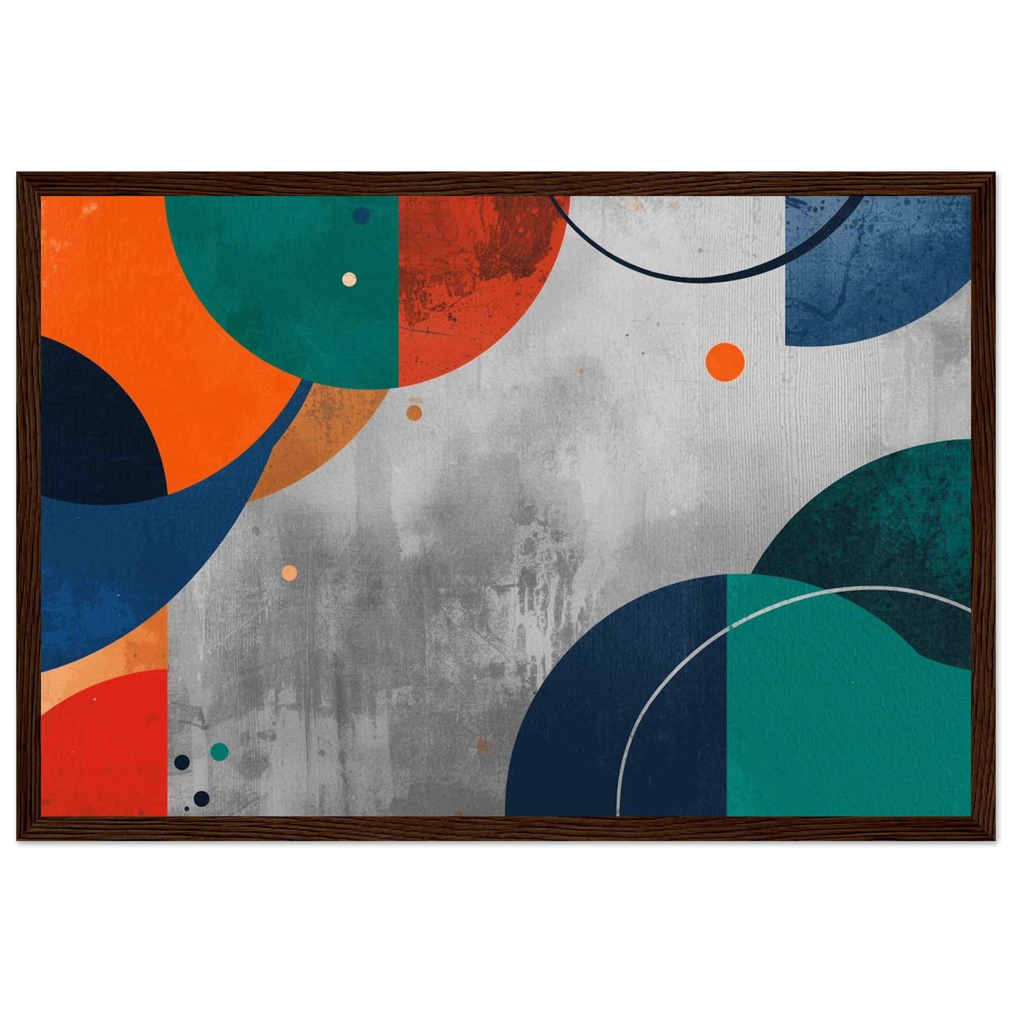 859ba94e-a751-4baa-a1e4-660a0d1511ee