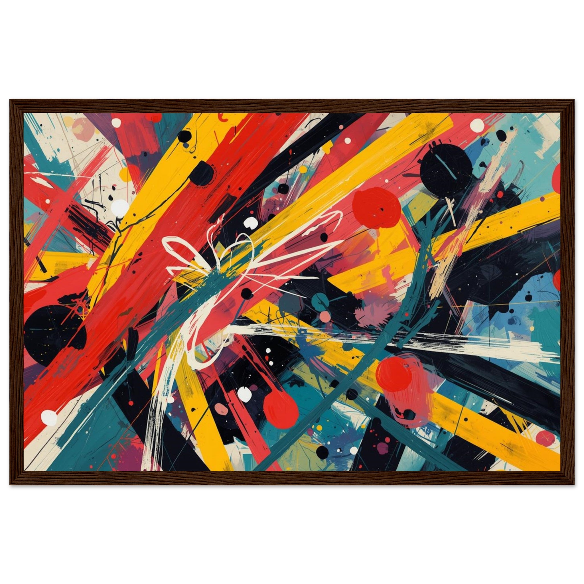 859e2f65-2ecd-46a5-9cc2-b17cec486b68