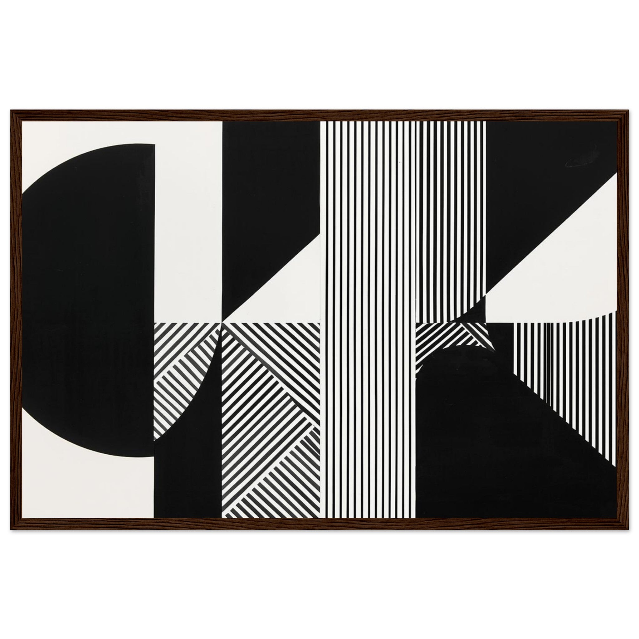 85b829f2-18c2-458d-928c-b645cf110169