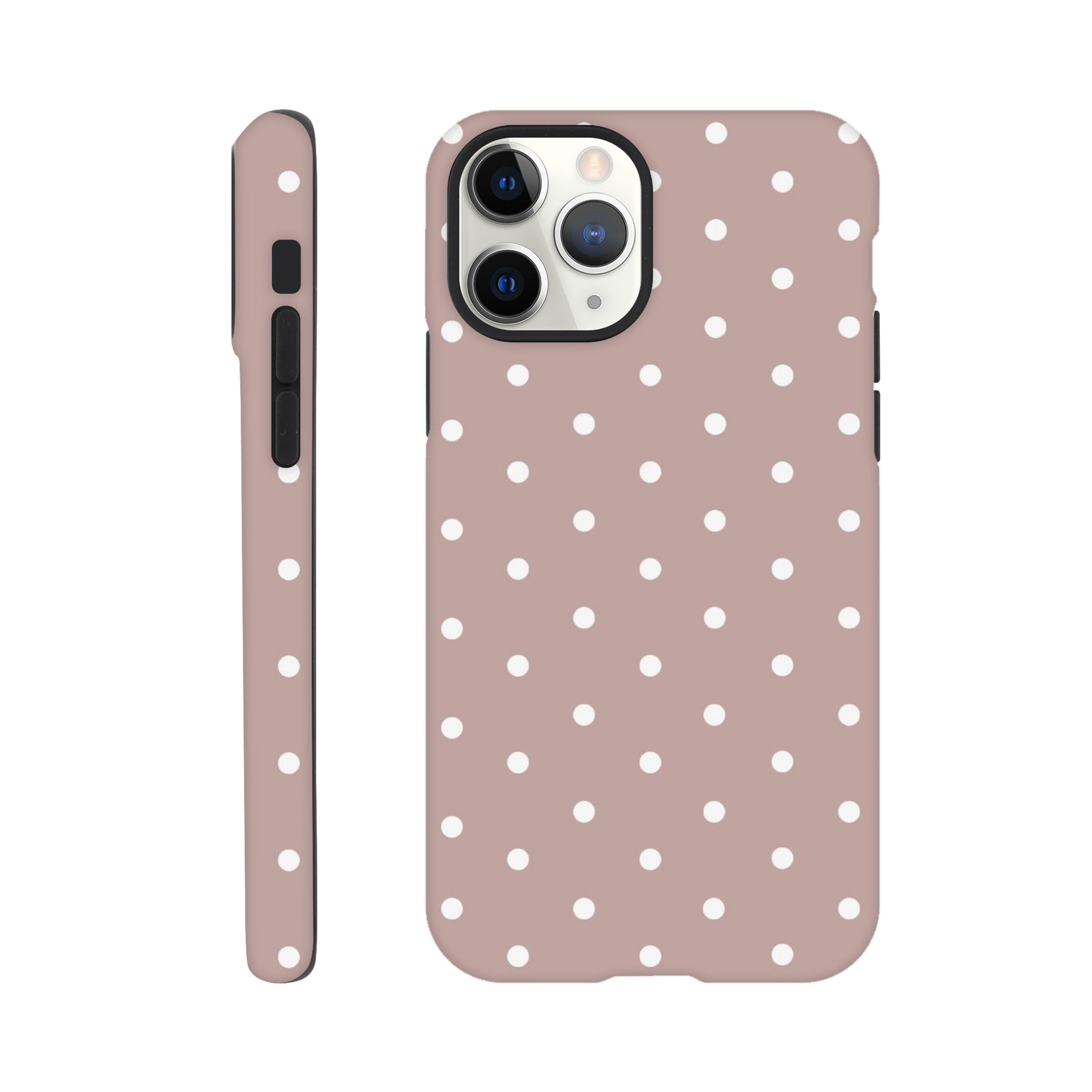 85b87558-c511-4e0a-8c36-f0f6bbaac6fd