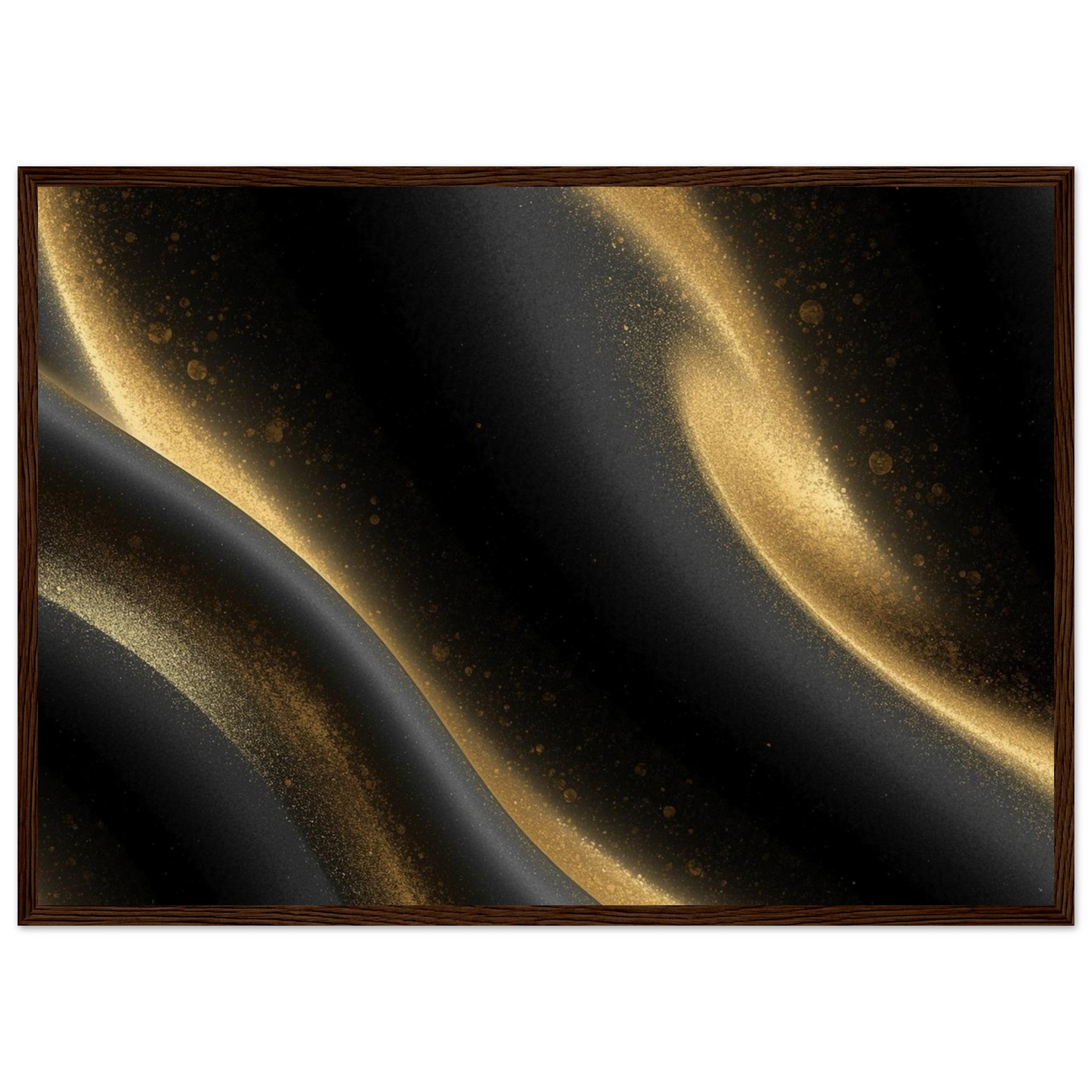 85b87bff-5593-4549-84f4-cc843c581557