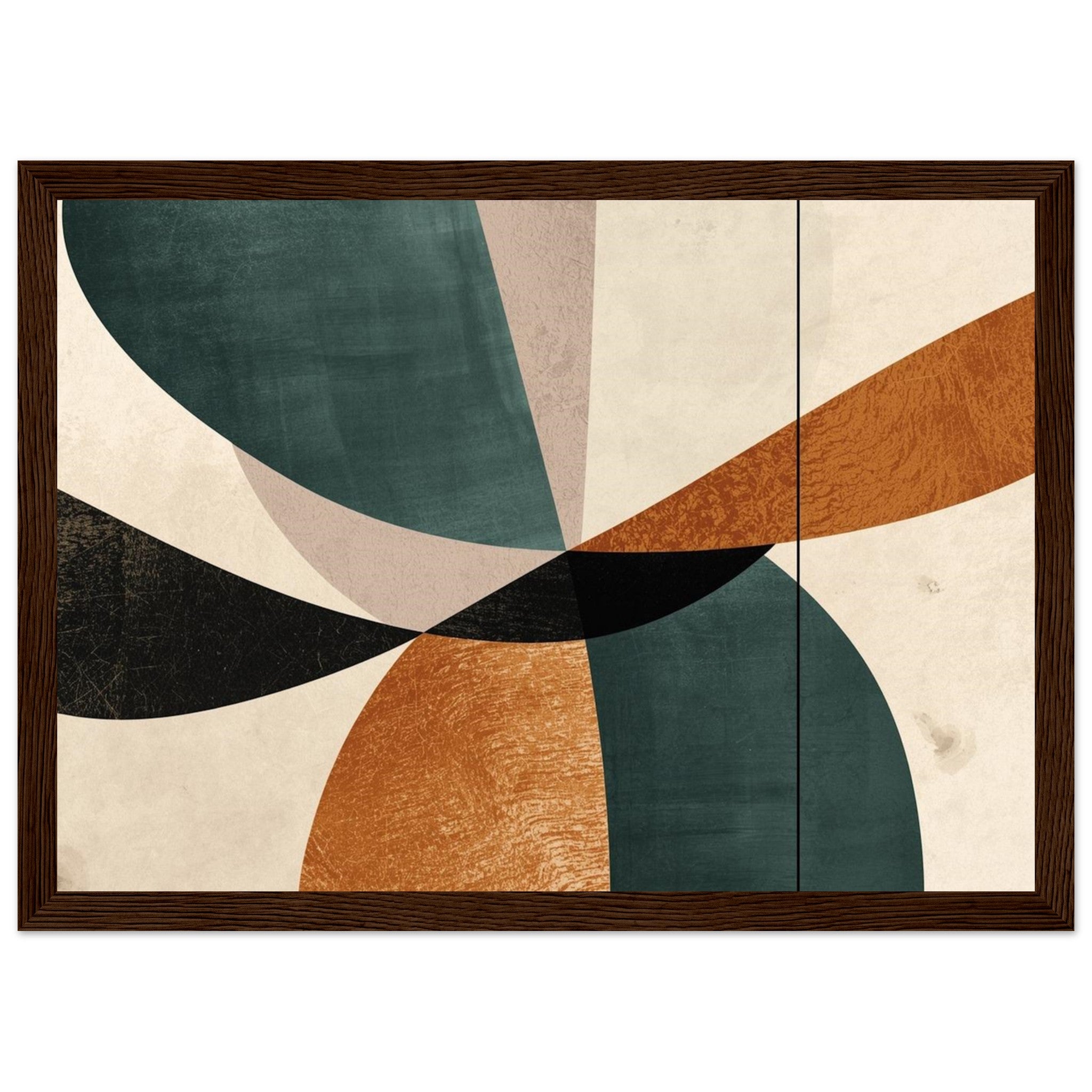 85c13e89-888e-4280-966c-470ec6f06632