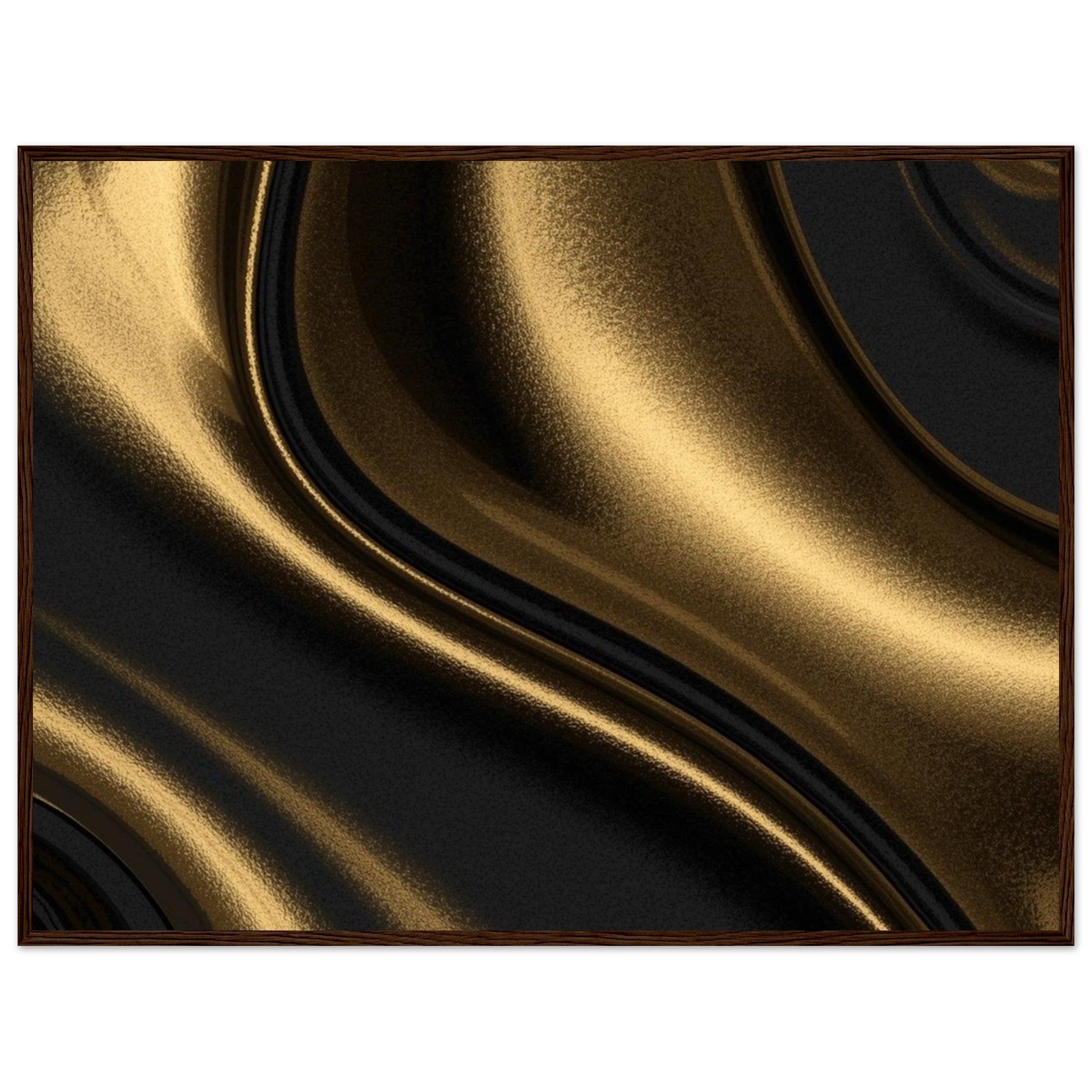 85c295ac-8a43-4968-8eae-76fb3a4fa315