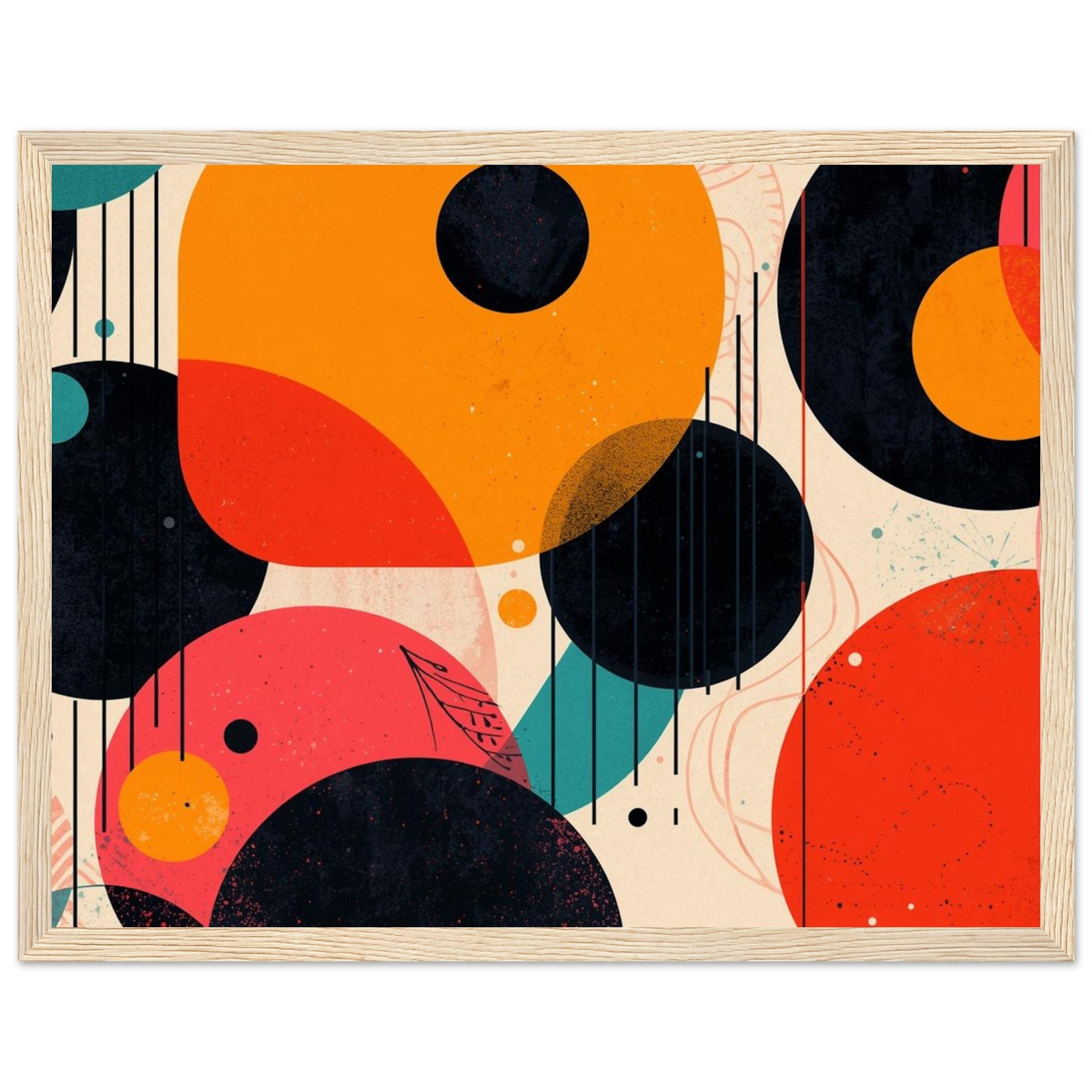 85ca8b70-2924-4290-8f4b-80e4806729c4