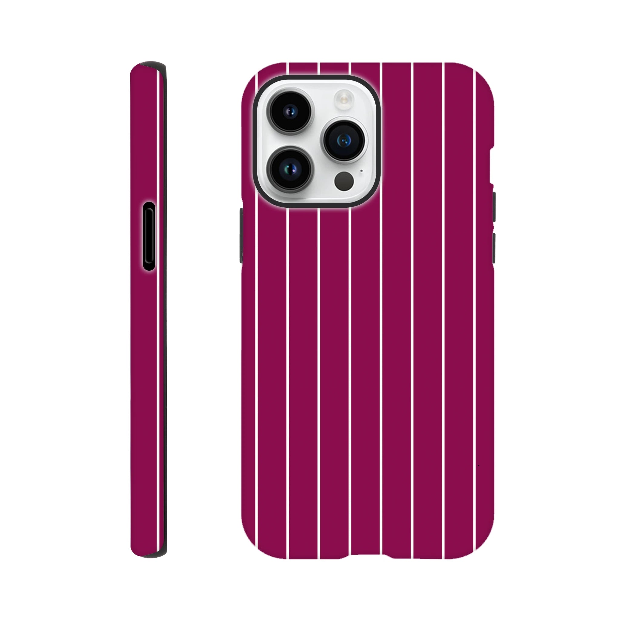 85e3288c-d3bf-43ee-a4f4-f8c066beb789