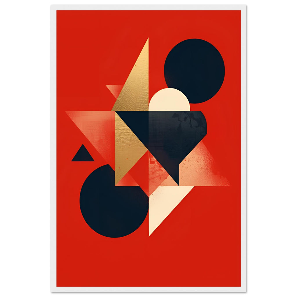 85e85b01-d41c-425e-af31-4680945db51f