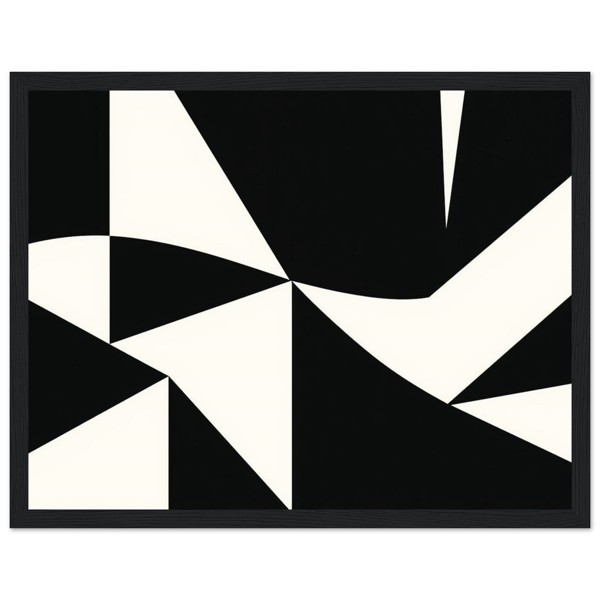 85e87d05-28f6-4319-a1d4-8782a8cd776b