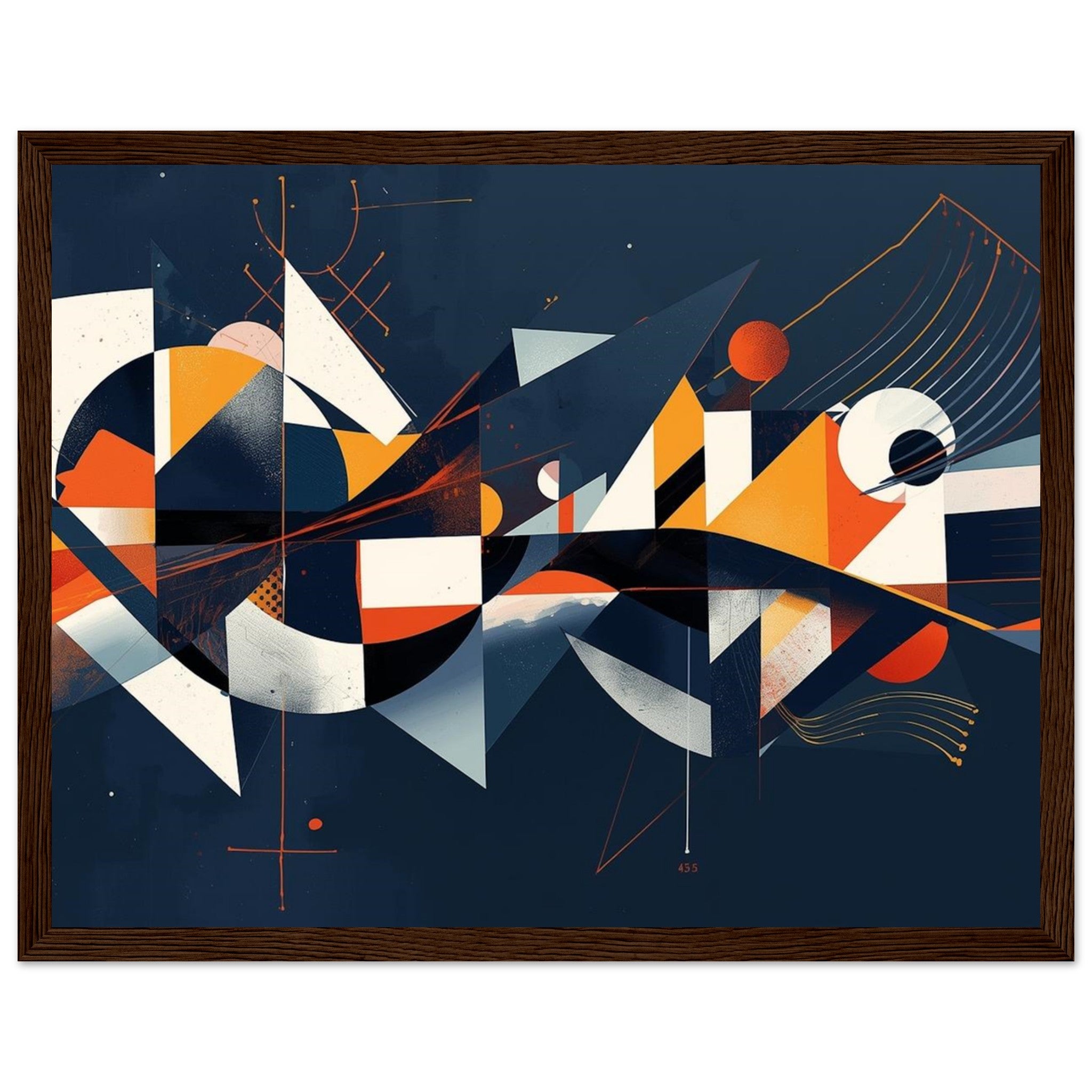 85f66fe7-97b9-4f8f-a6fd-a98a07957de7