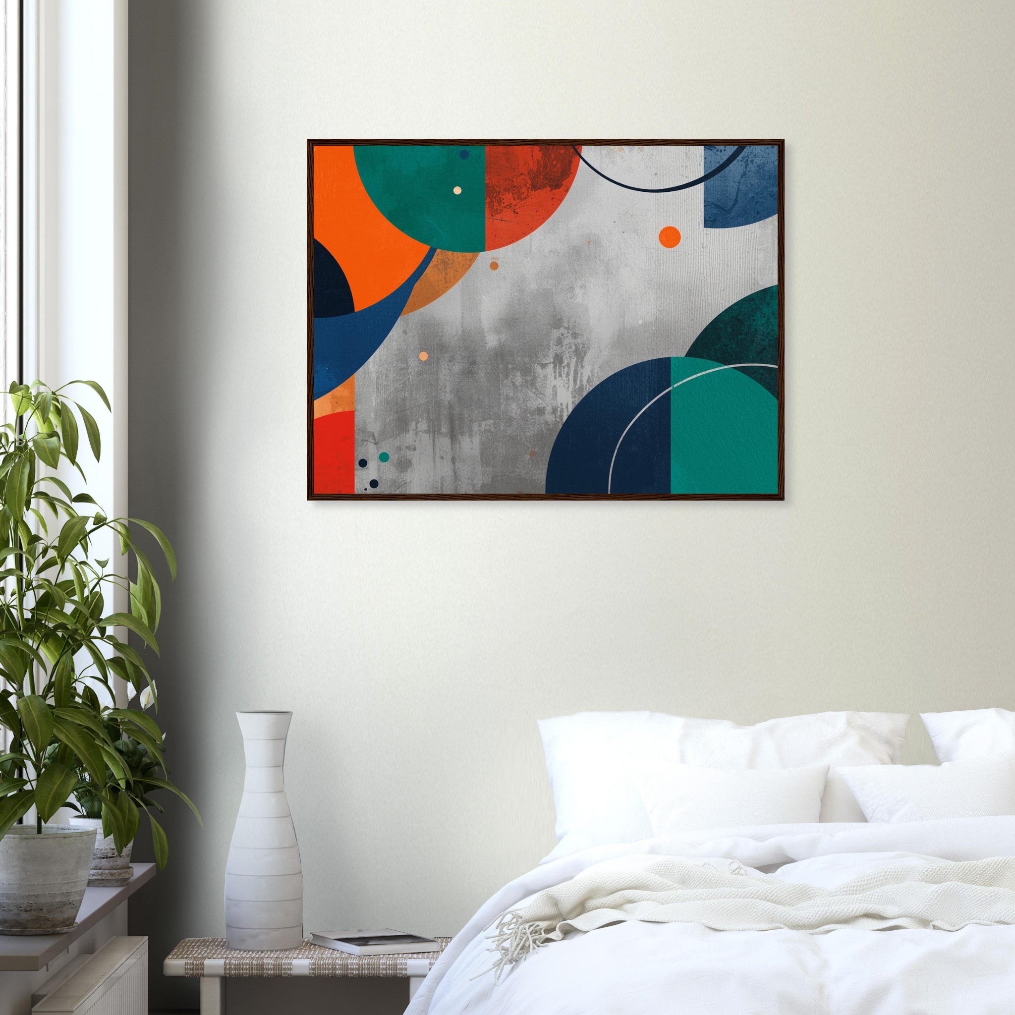 85fb7c65-df9e-417c-b896-2ba13c648299