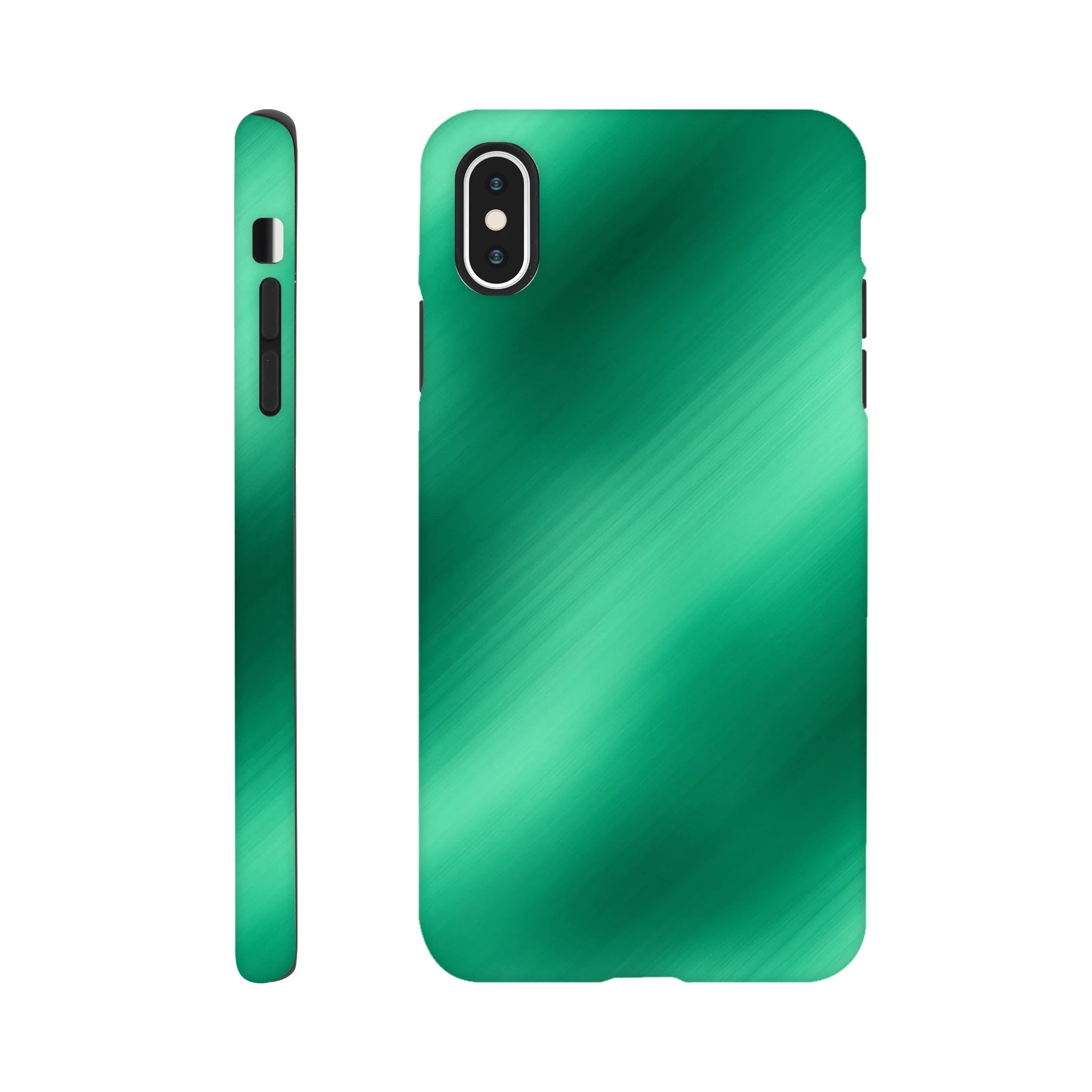 86011387-6b4b-4272-8621-1b4e69bd7a4c