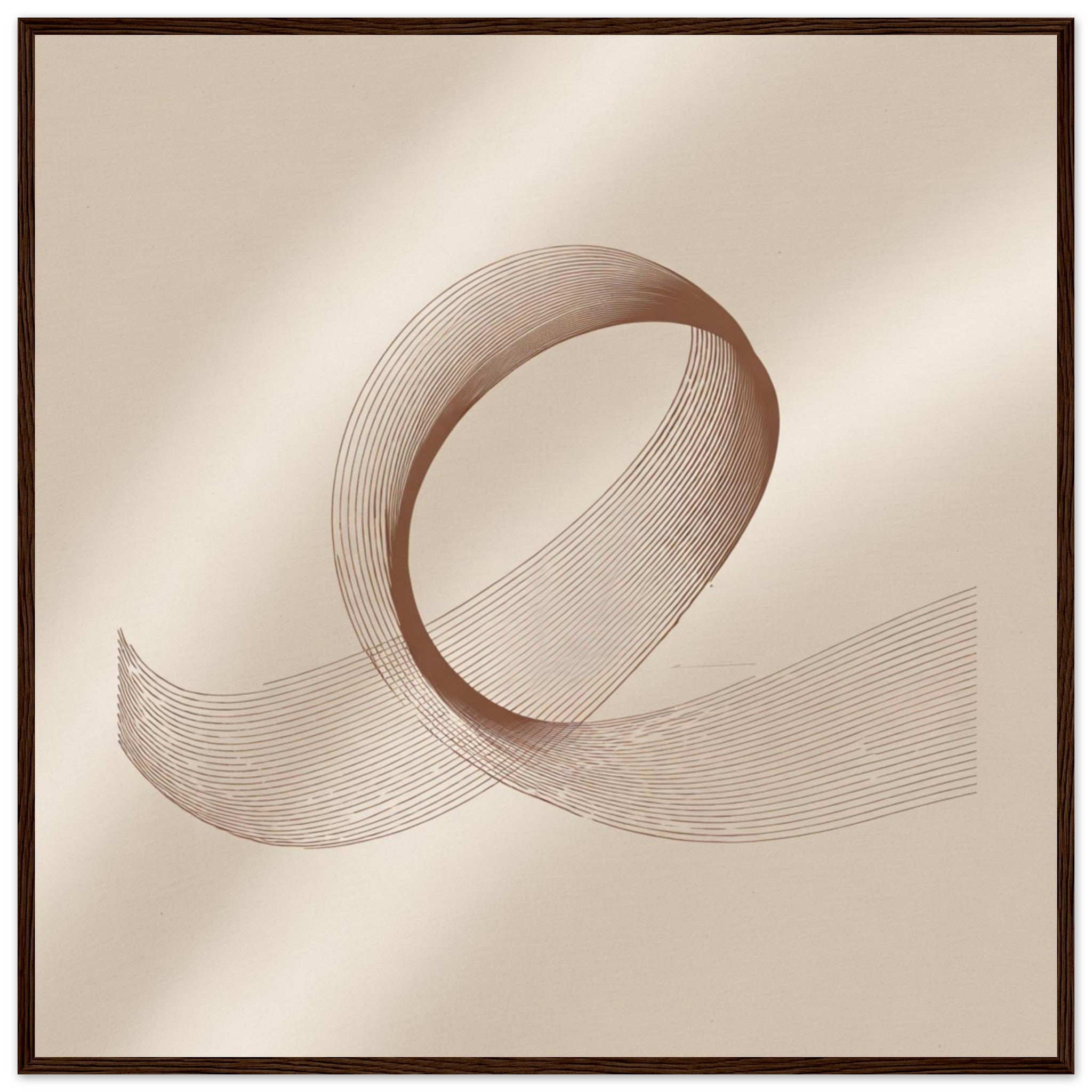 860682b7-9226-45eb-8865-64a6794ea652