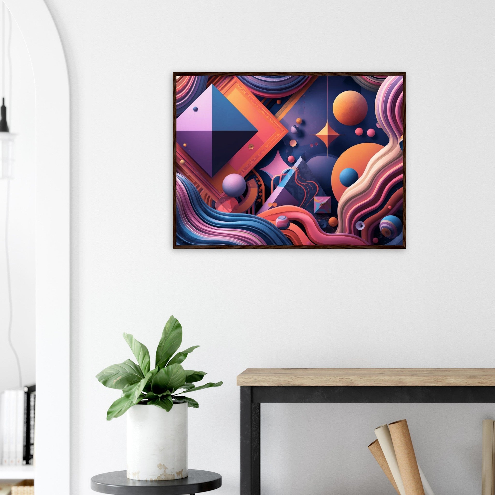 86068c6d-82f2-4d88-8684-cf25427c3f87