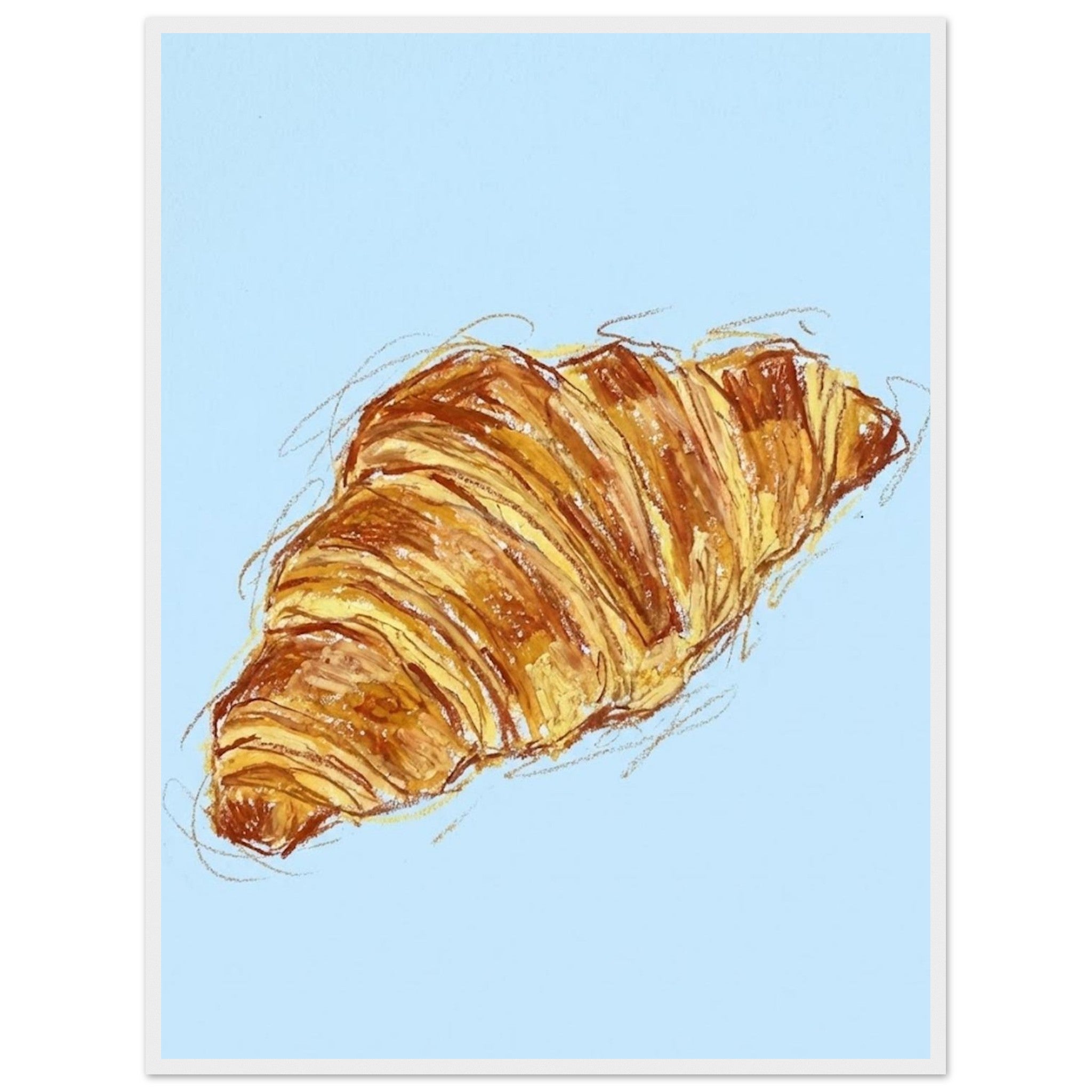 86079b66-5365-4251-8ada-0a8ba217905f