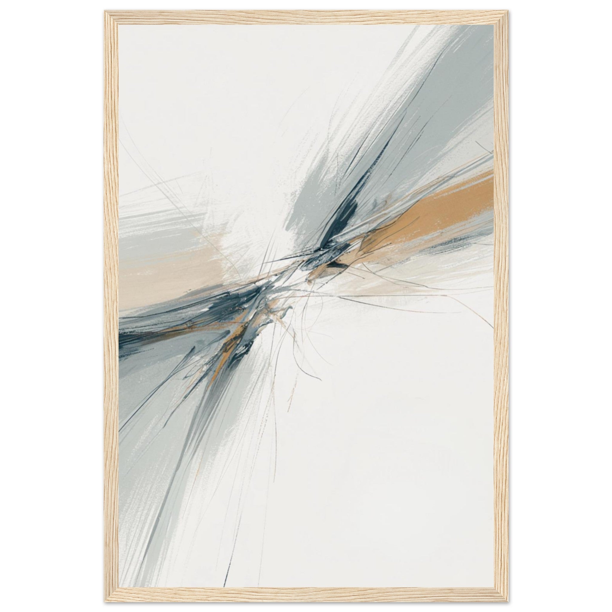 861467d8-c4df-436d-886f-a1dc00ec33c3